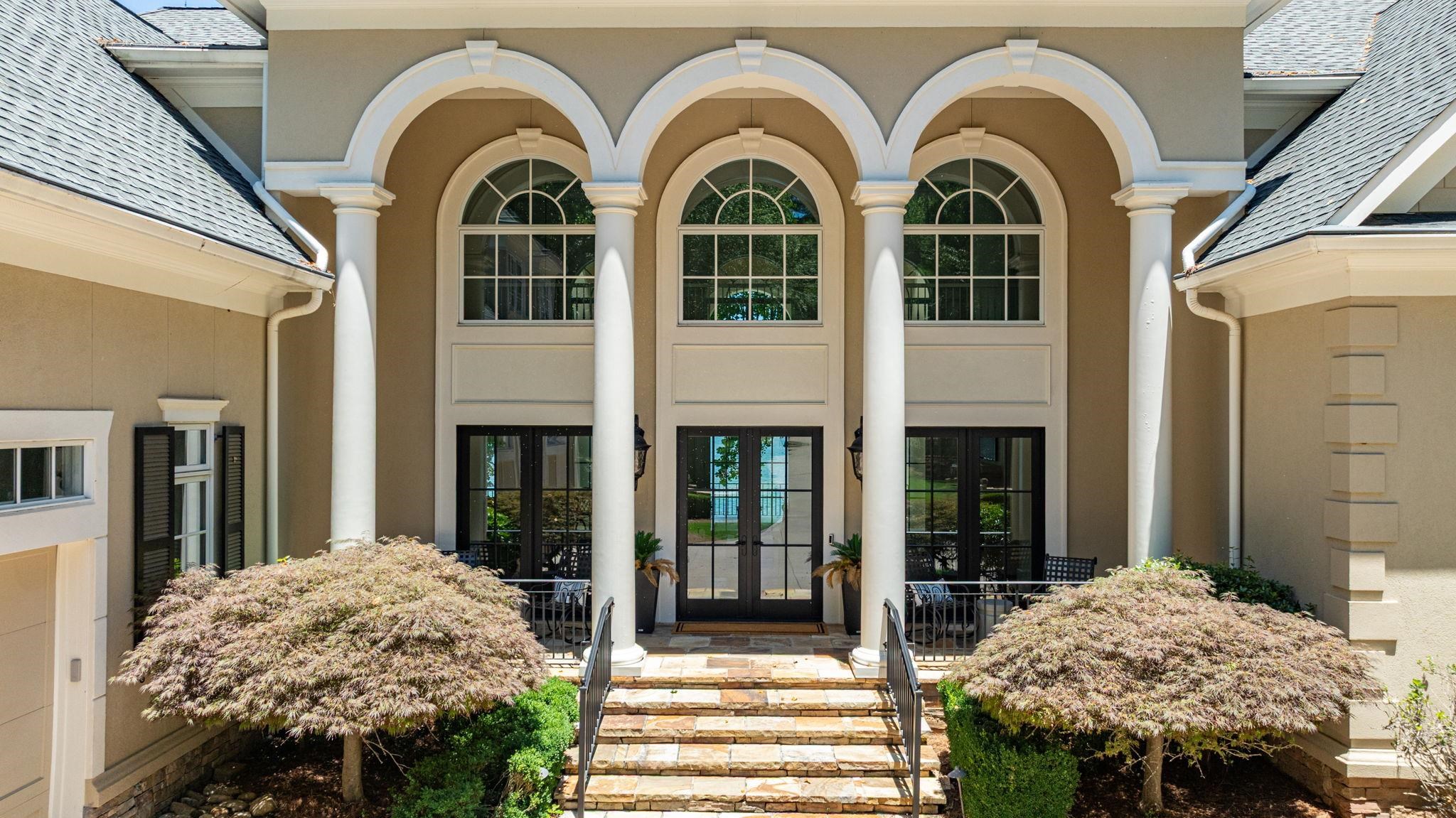 1070 PROSPERITY POINTE