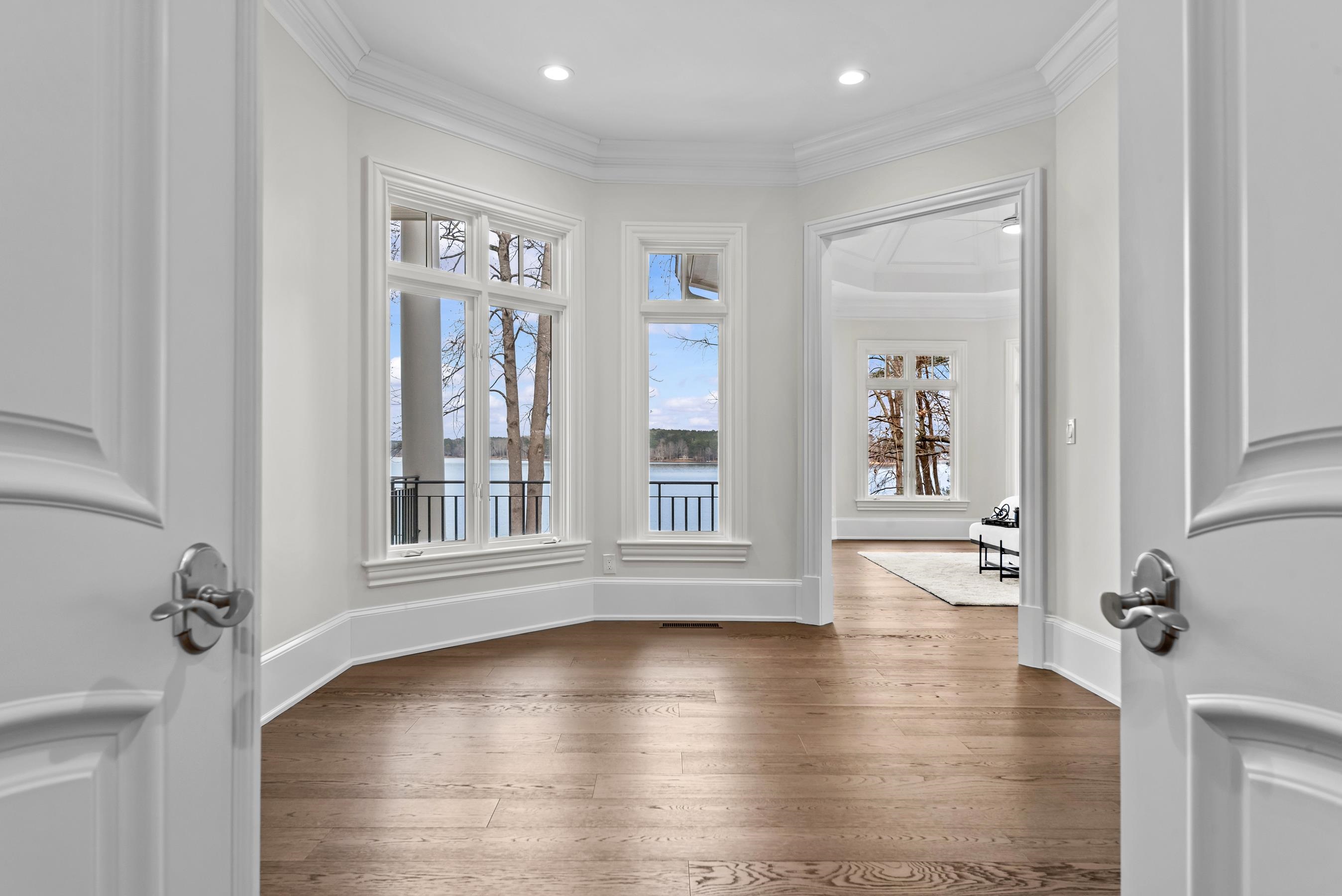 1070 PROSPERITY POINTE