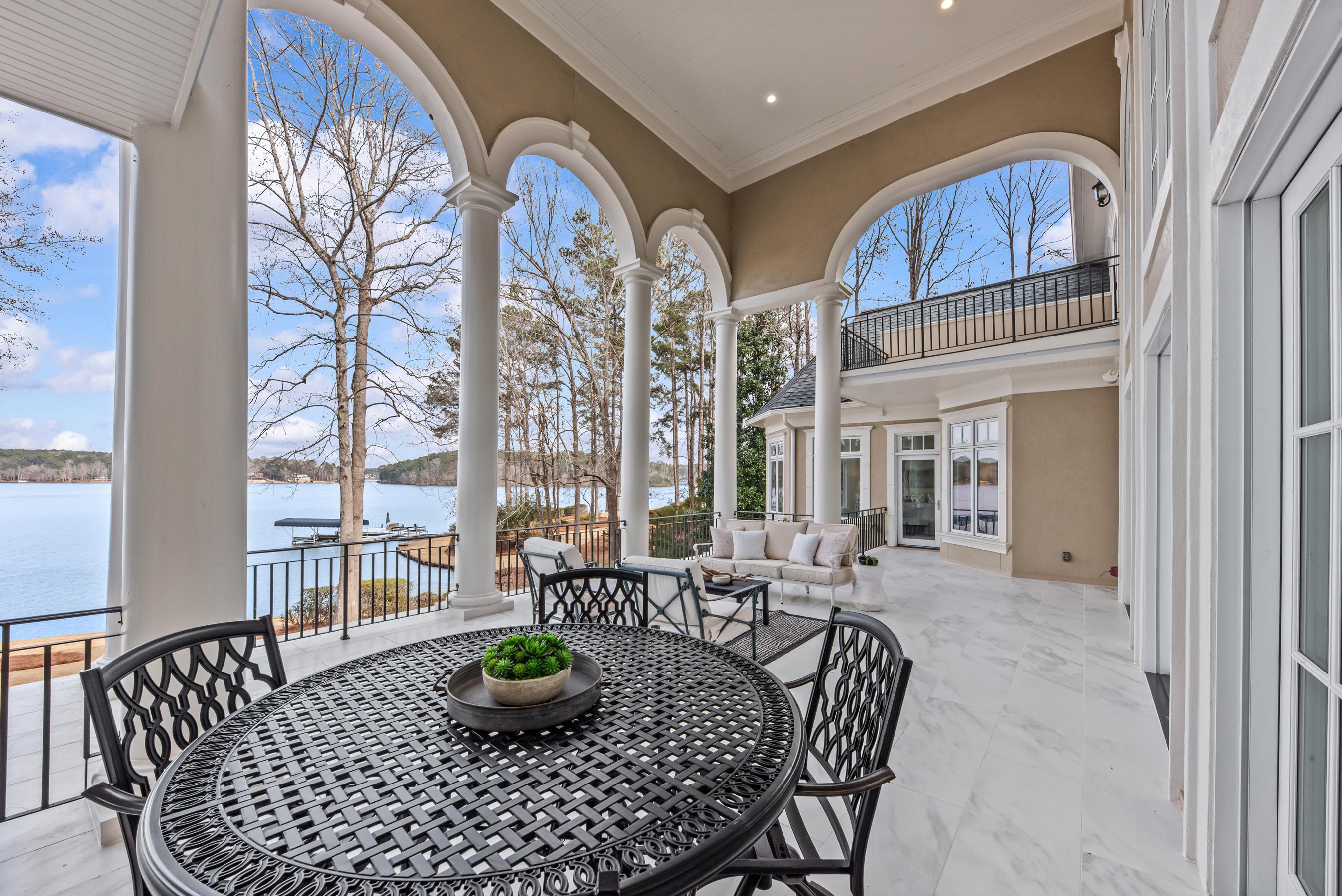 1070 PROSPERITY POINTE