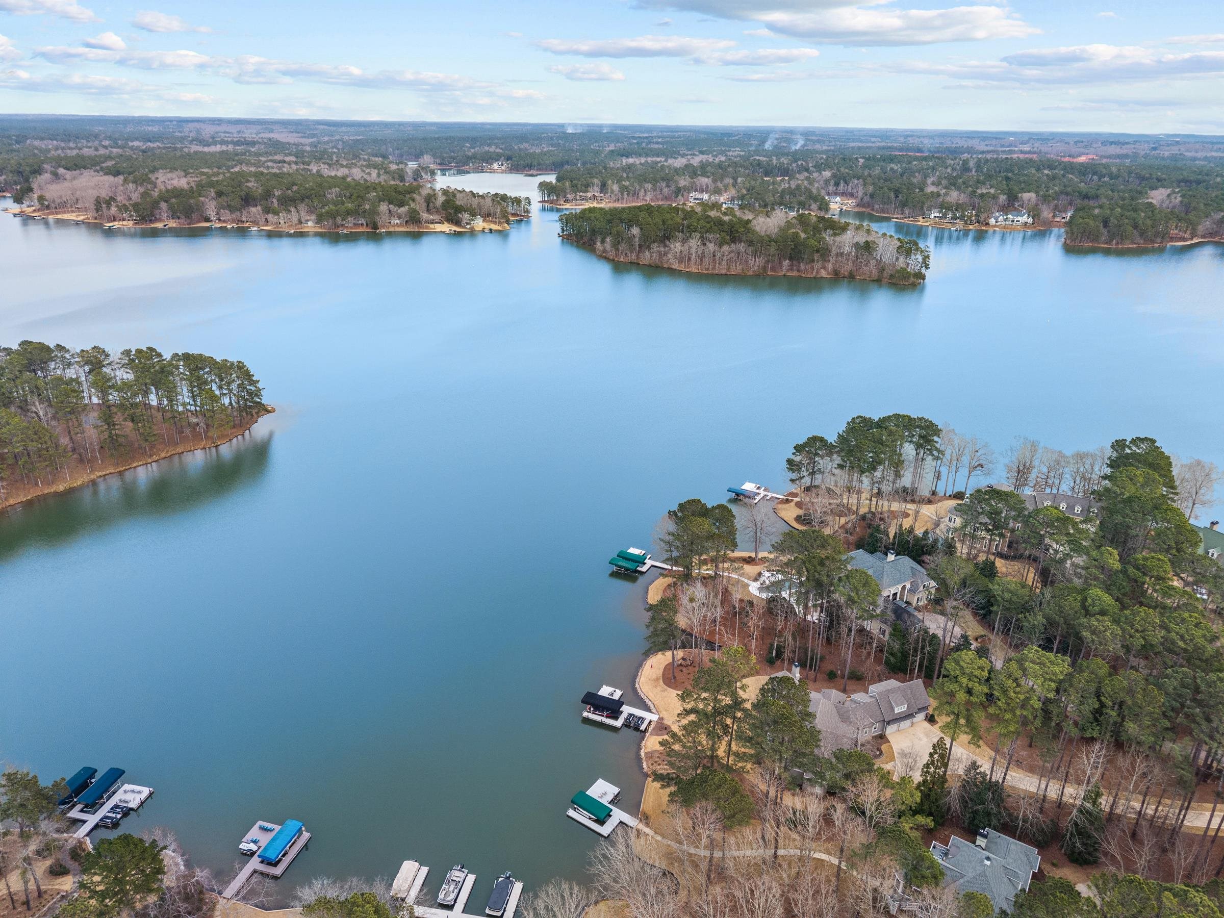 1070 PROSPERITY POINTE