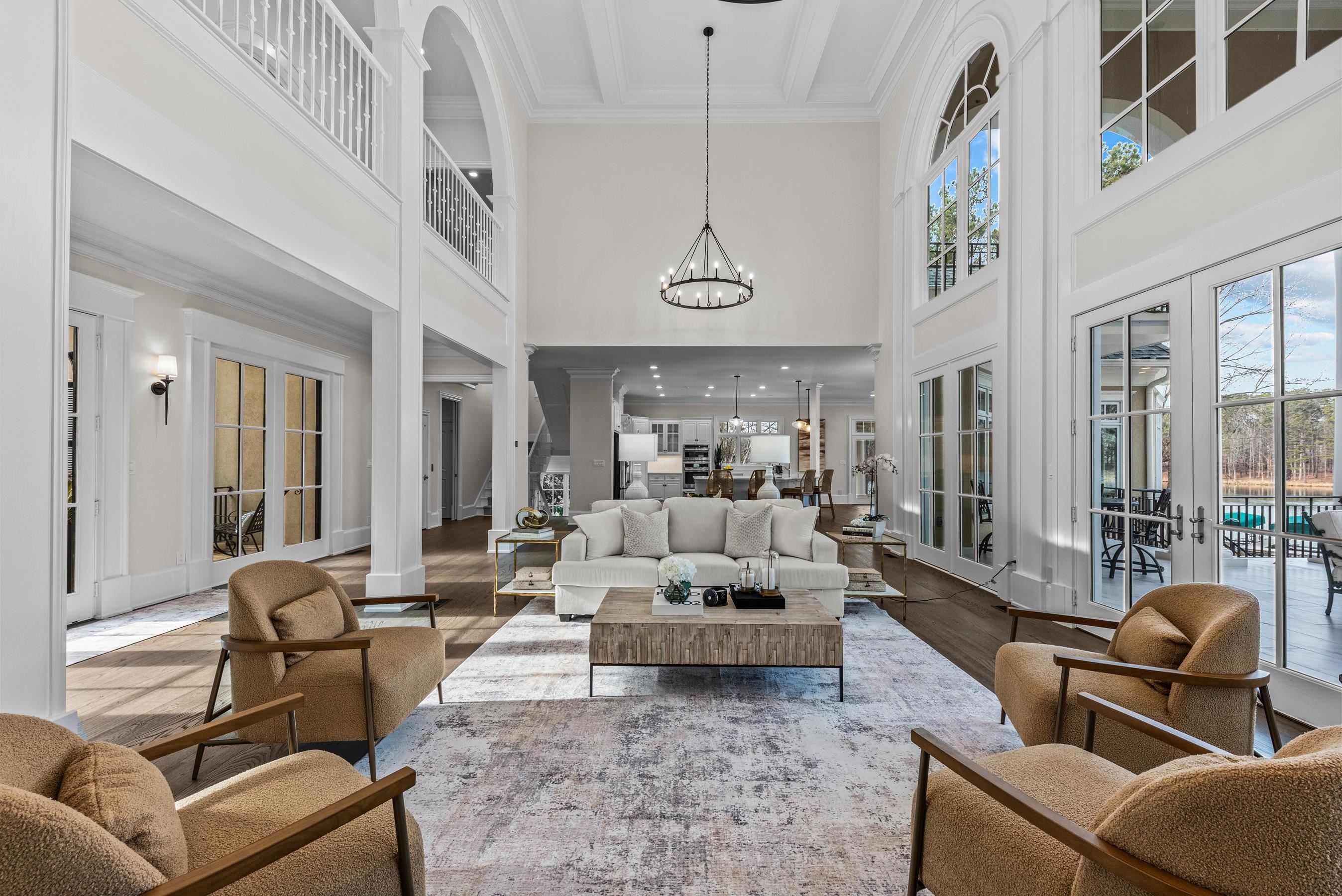 1070 PROSPERITY POINTE