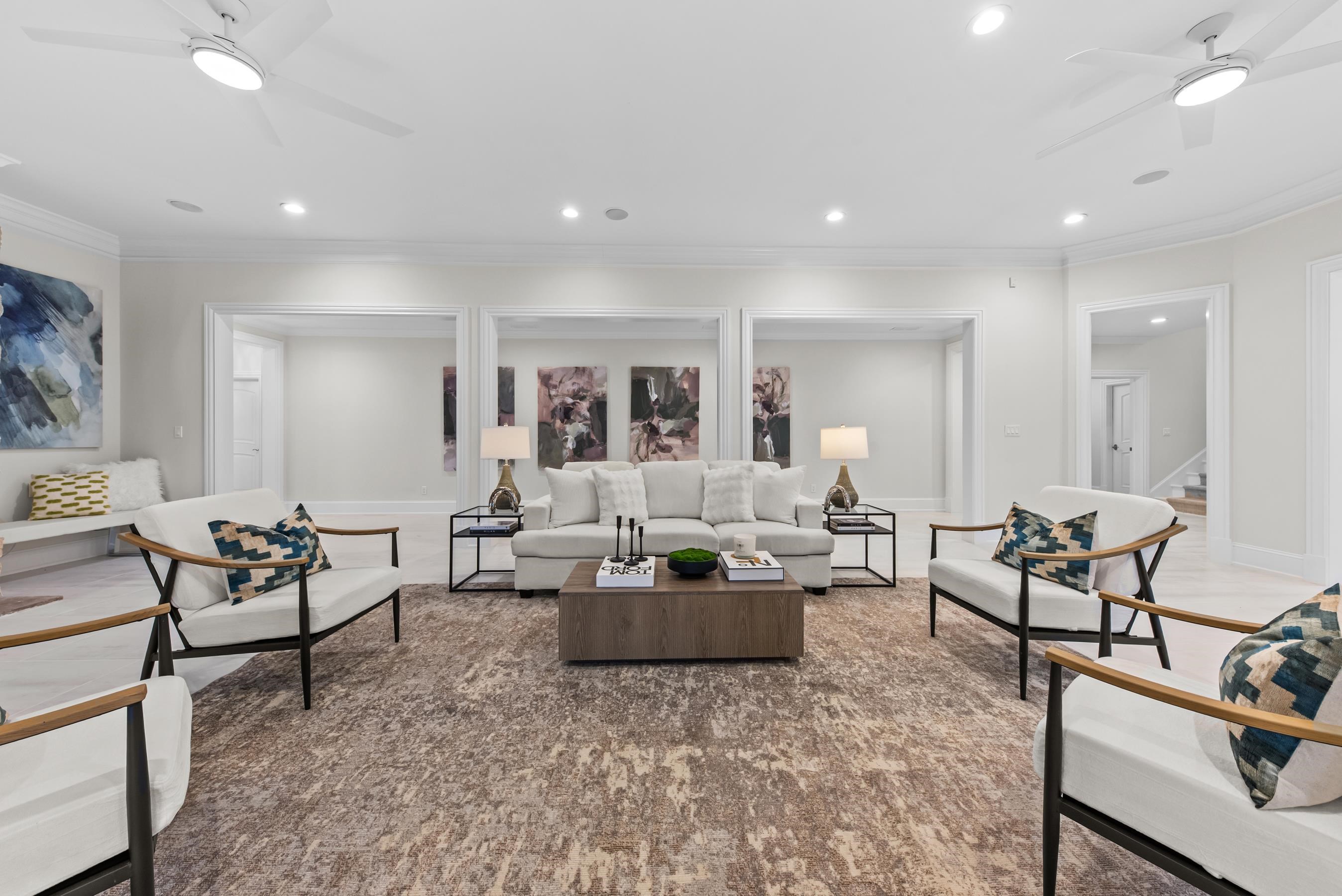 1070 PROSPERITY POINTE