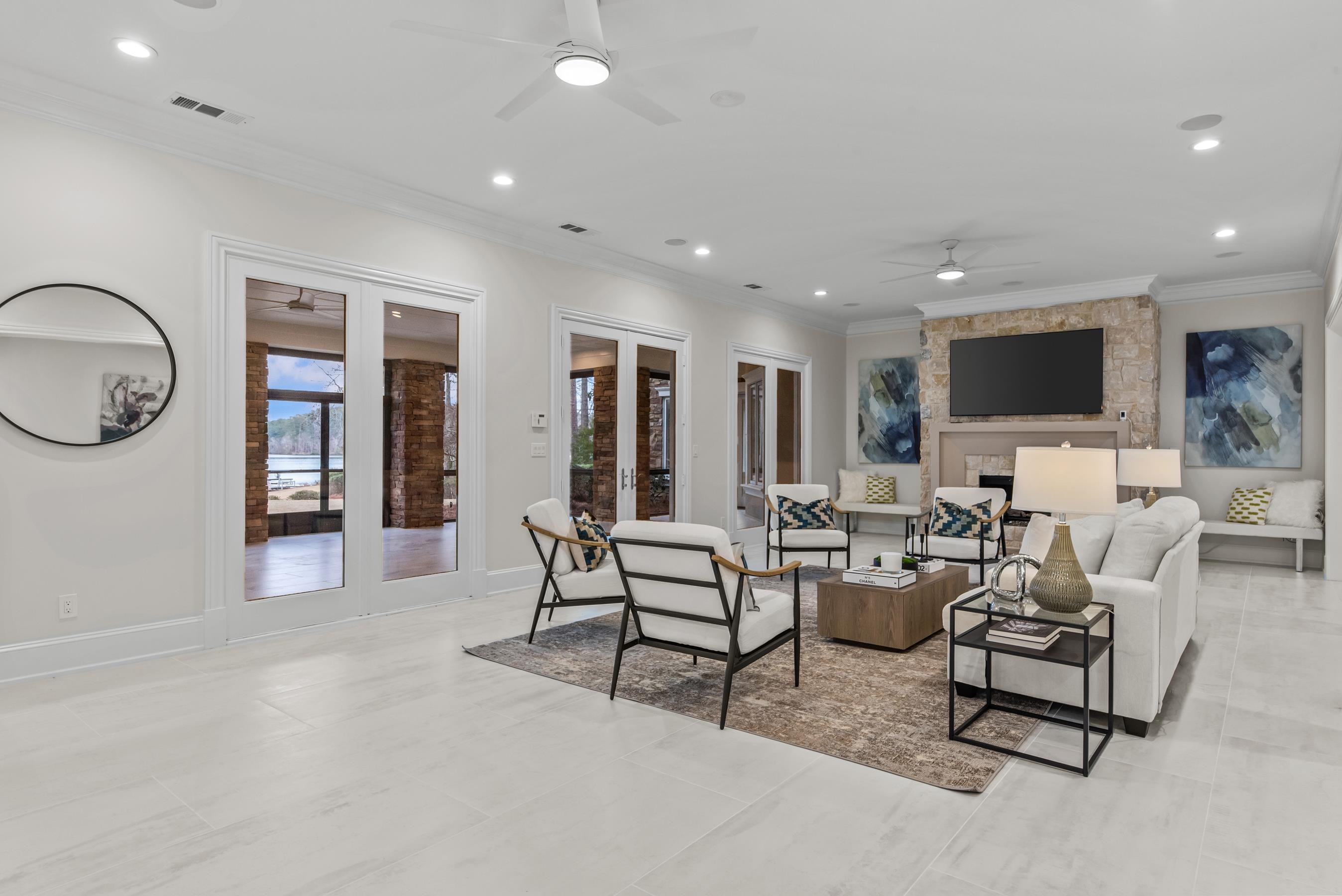 1070 PROSPERITY POINTE