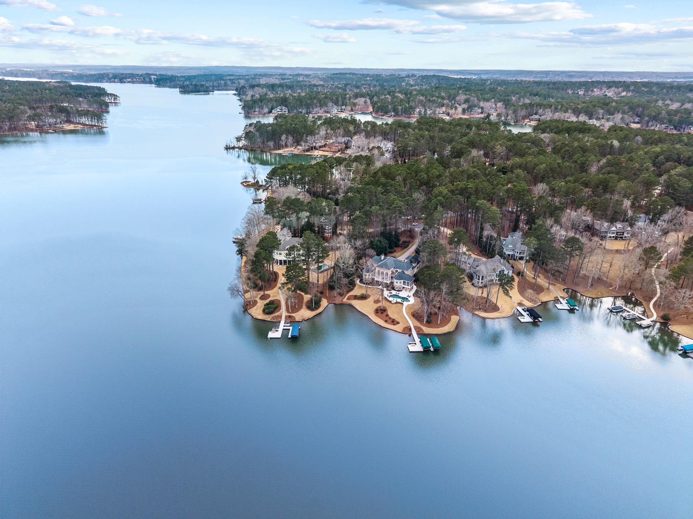 1070 PROSPERITY POINTE