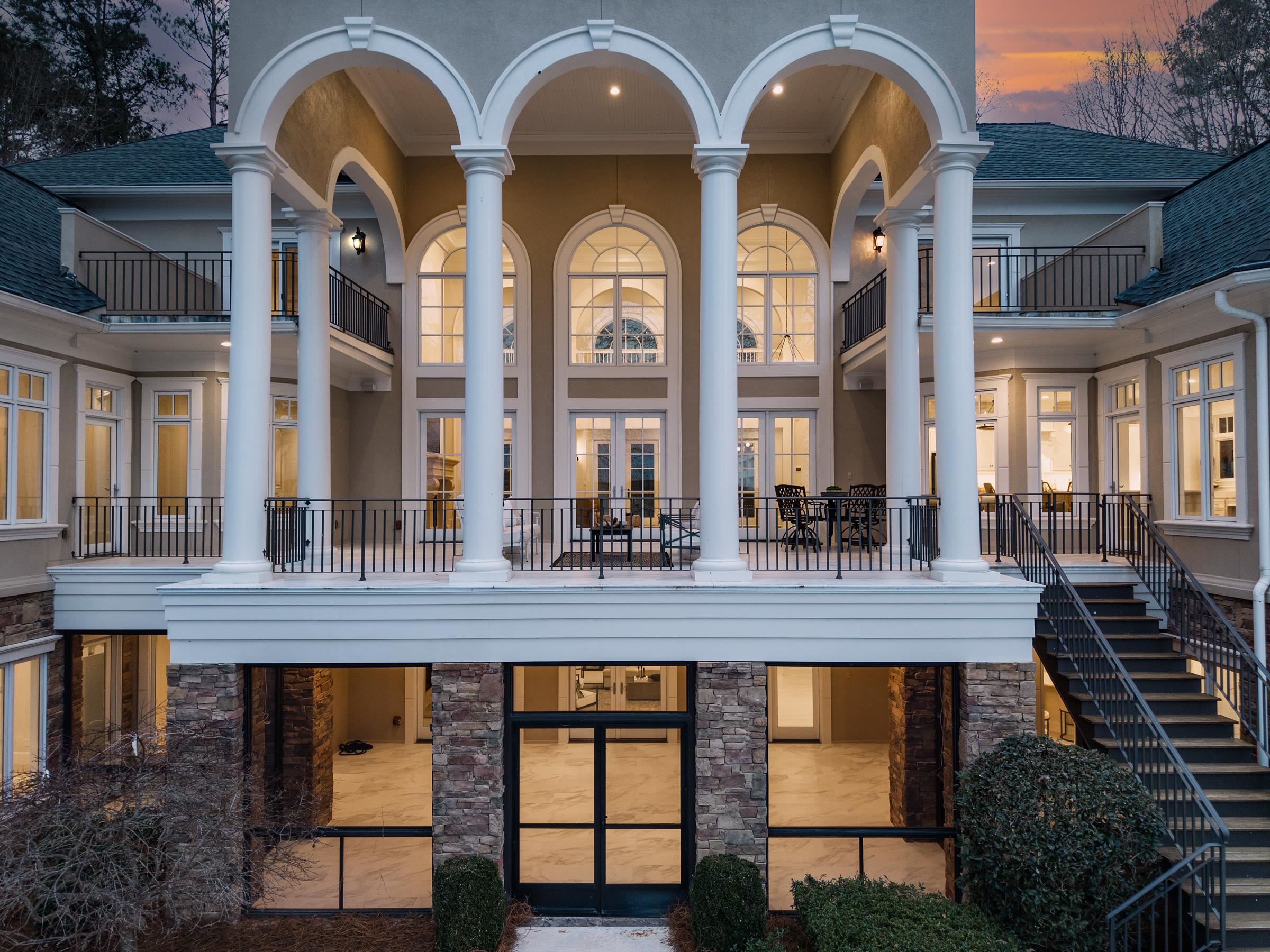 1070 PROSPERITY POINTE