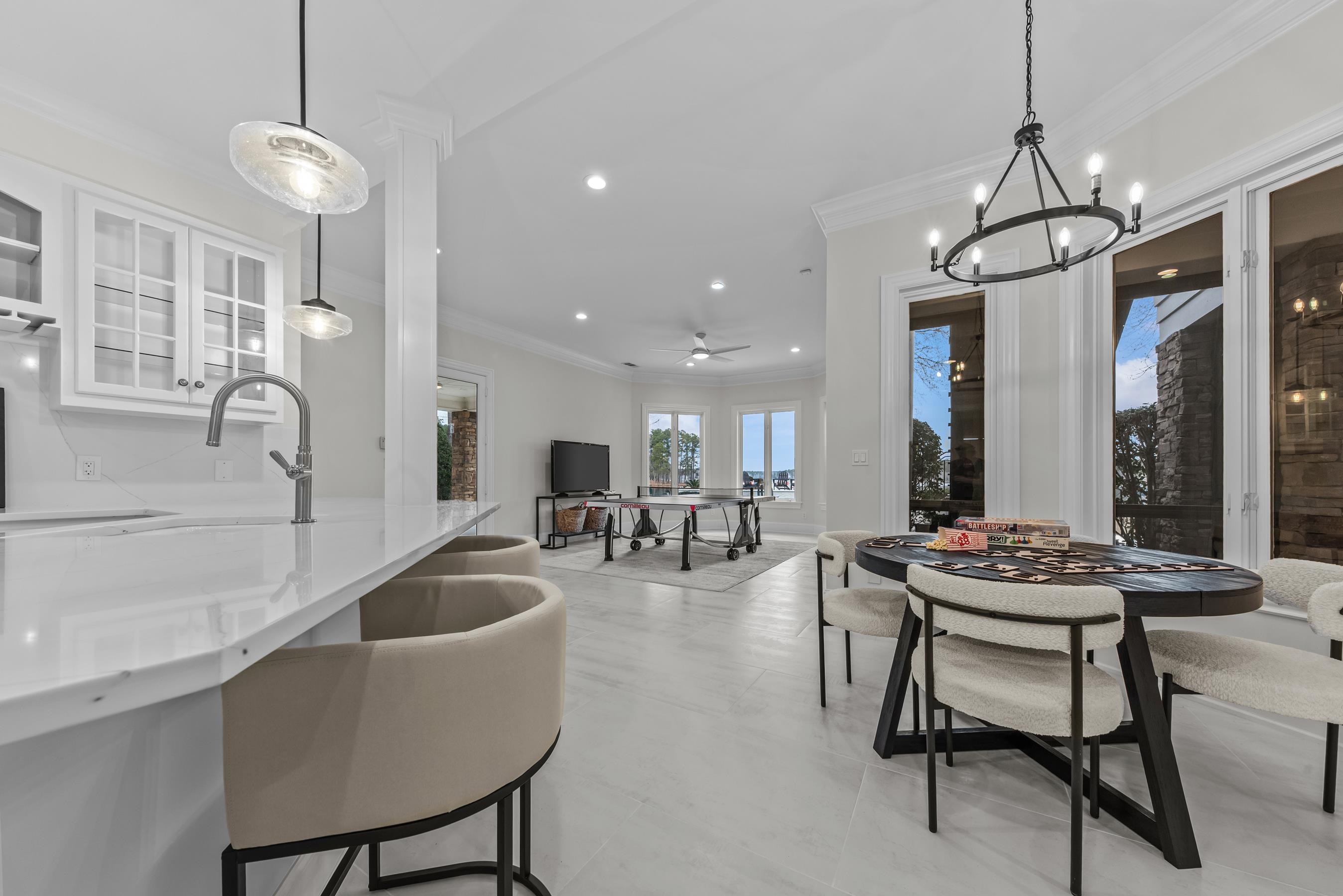 1070 PROSPERITY POINTE