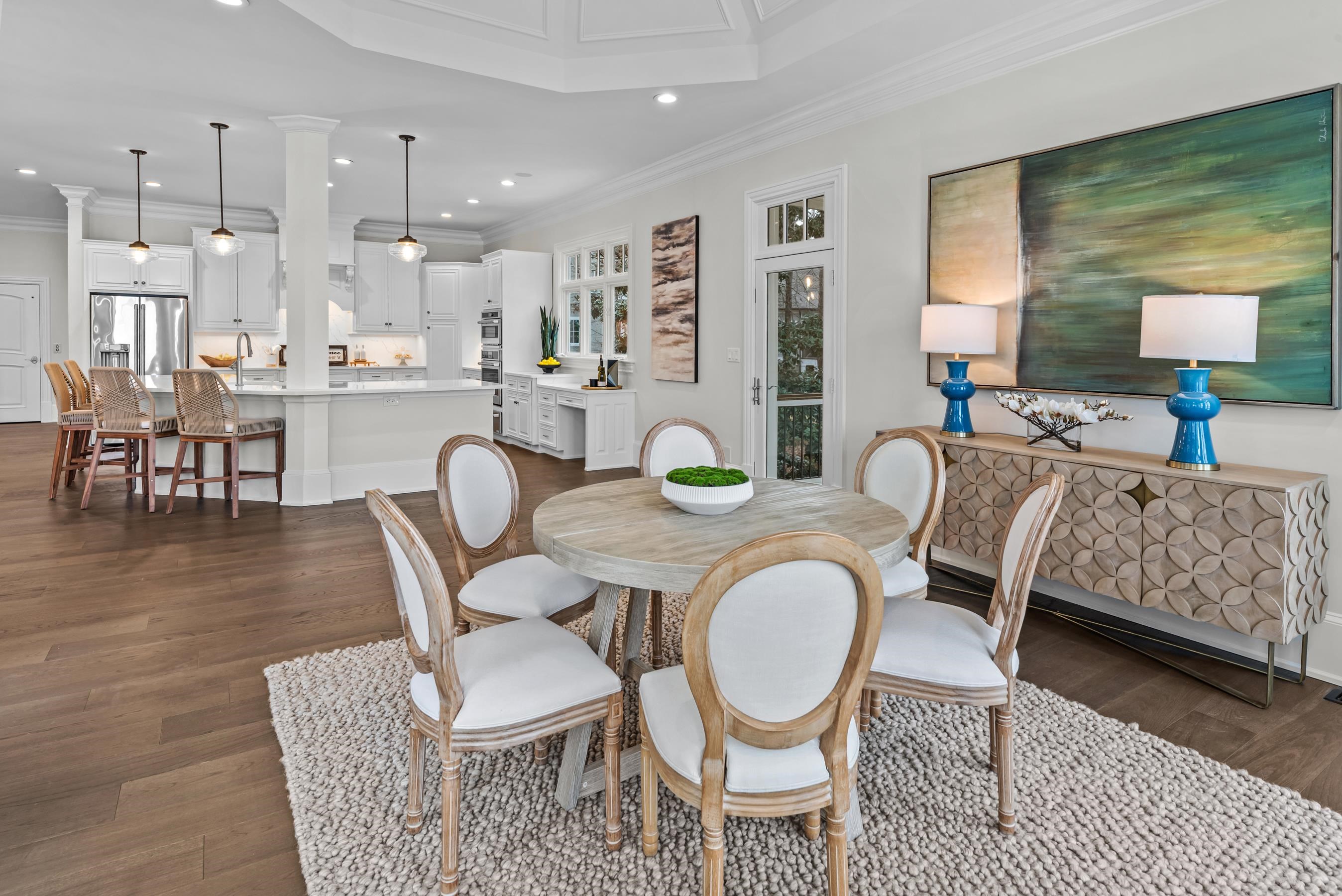 1070 PROSPERITY POINTE