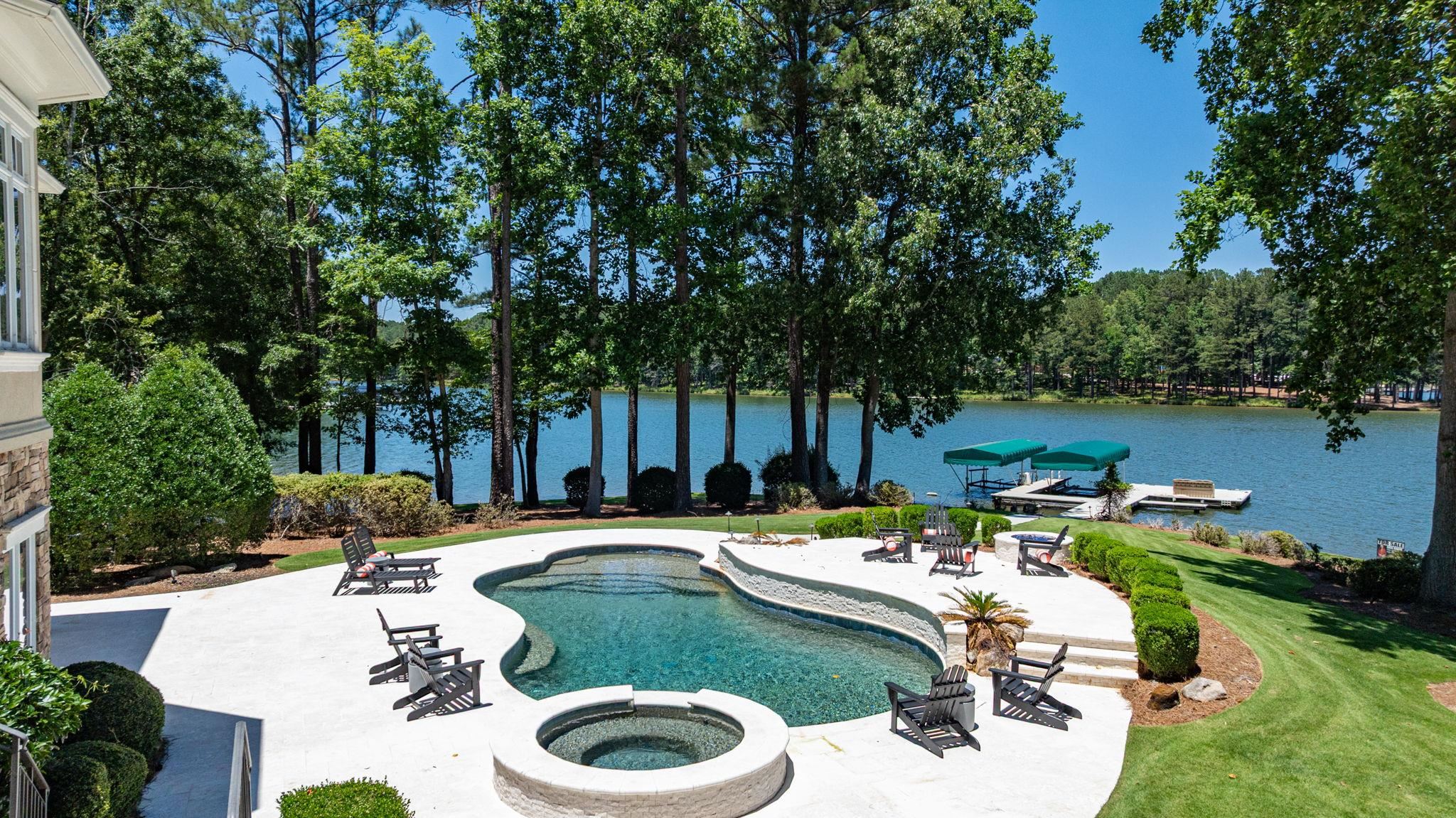 1070 PROSPERITY POINTE