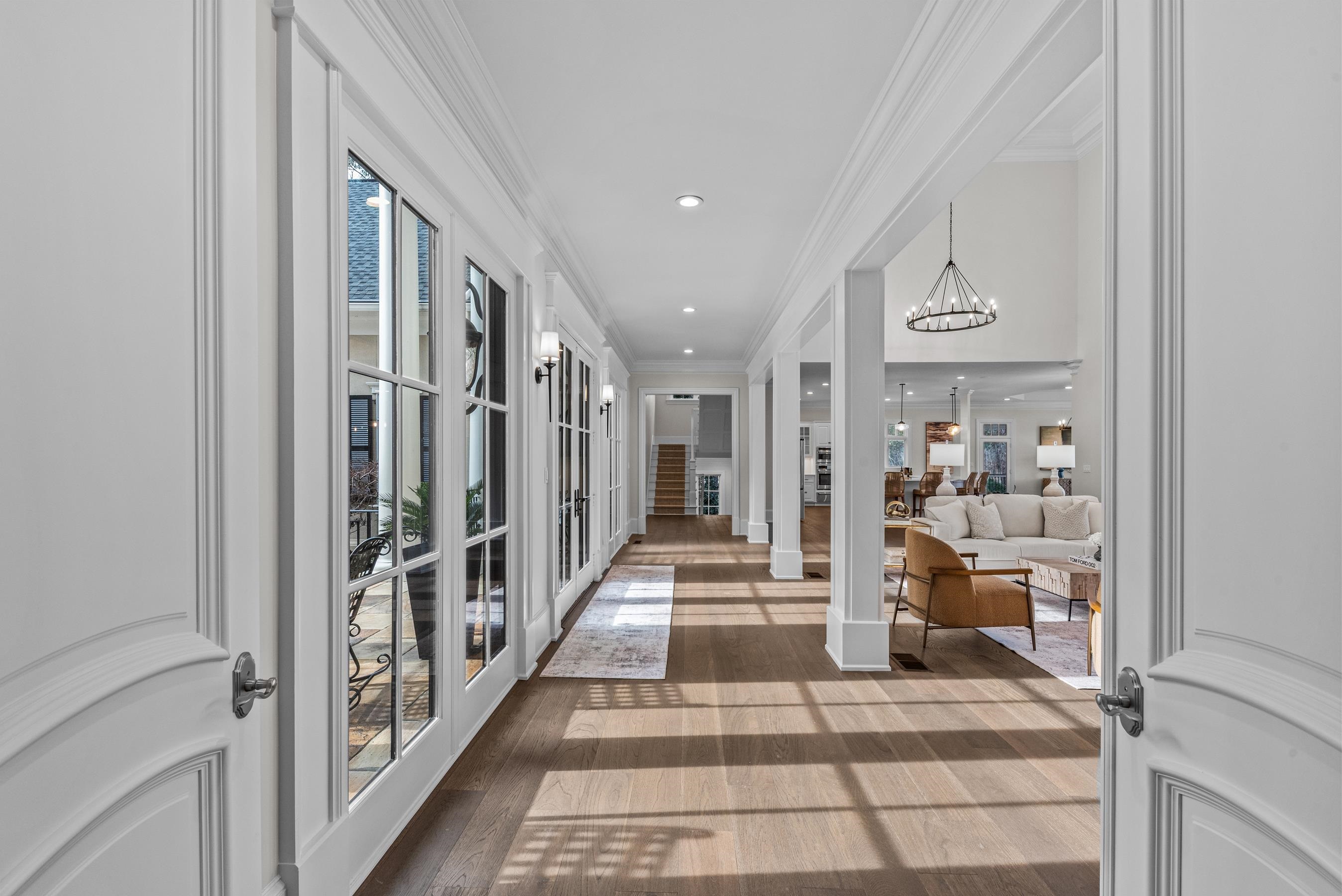 1070 PROSPERITY POINTE