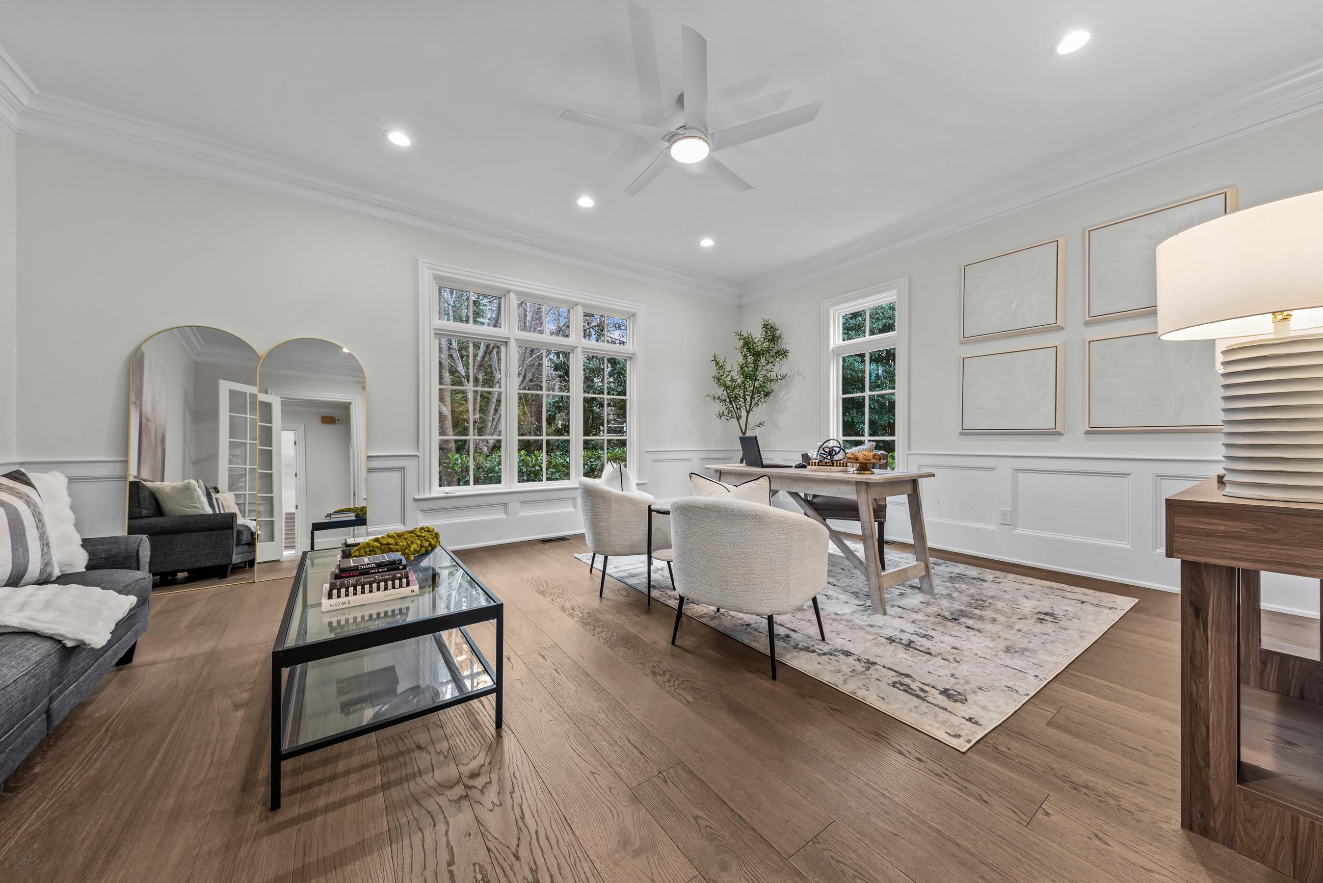 1070 PROSPERITY POINTE