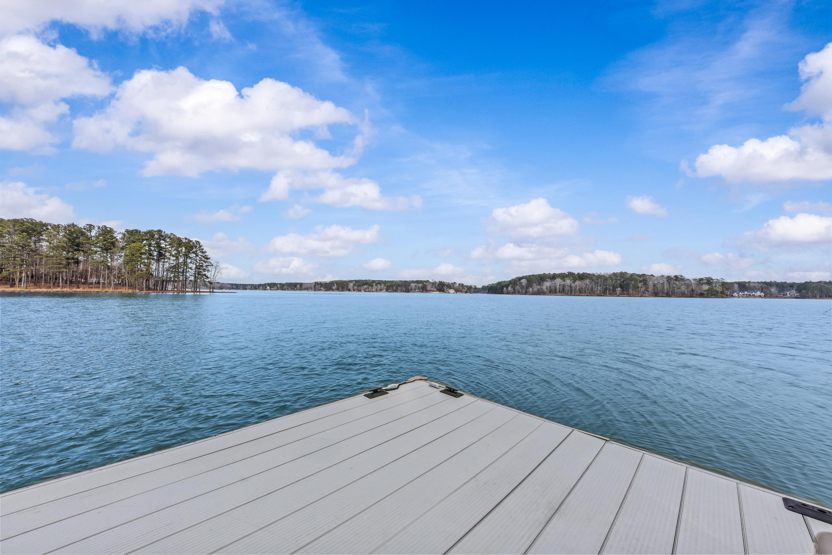 1070 PROSPERITY POINTE