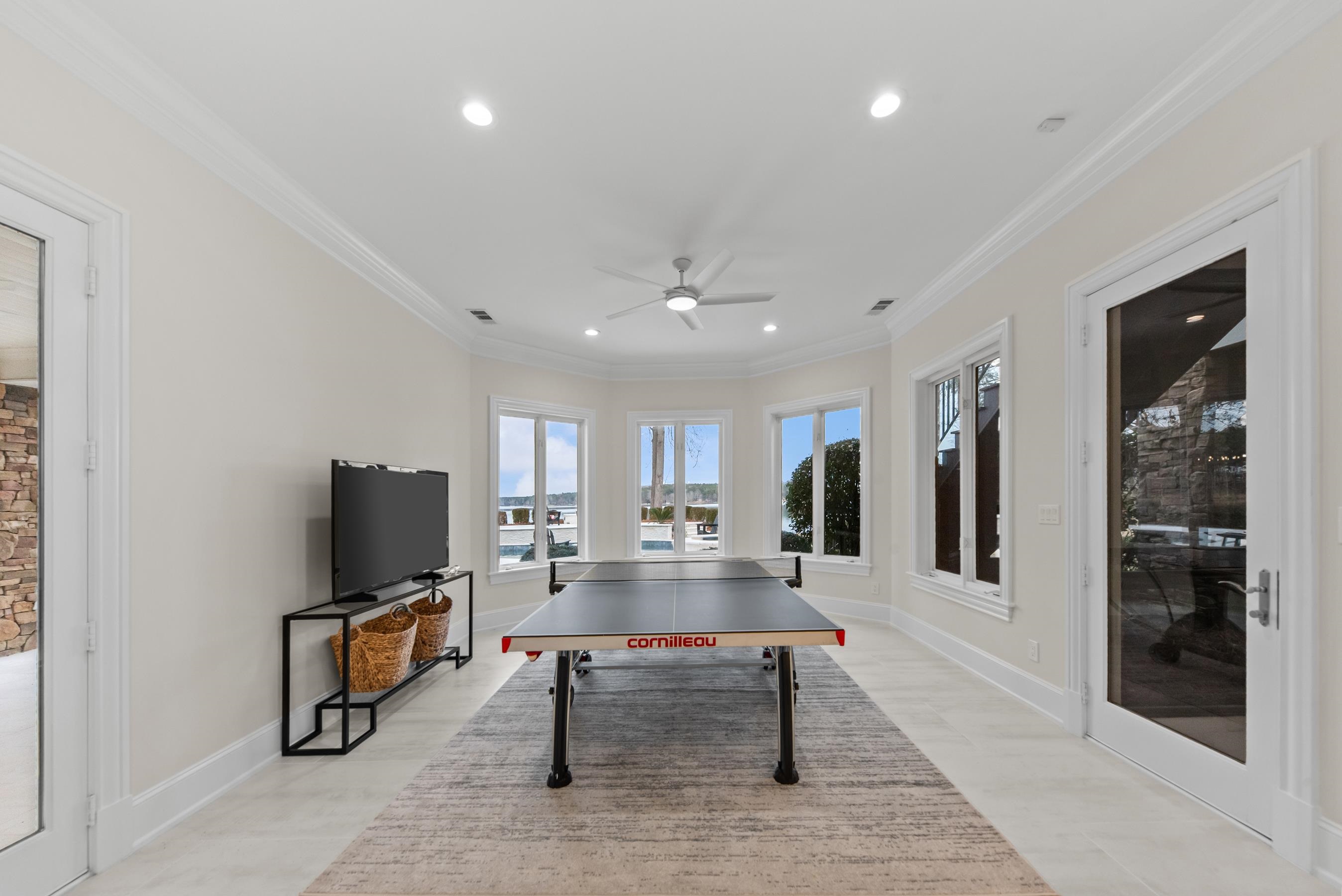 1070 PROSPERITY POINTE