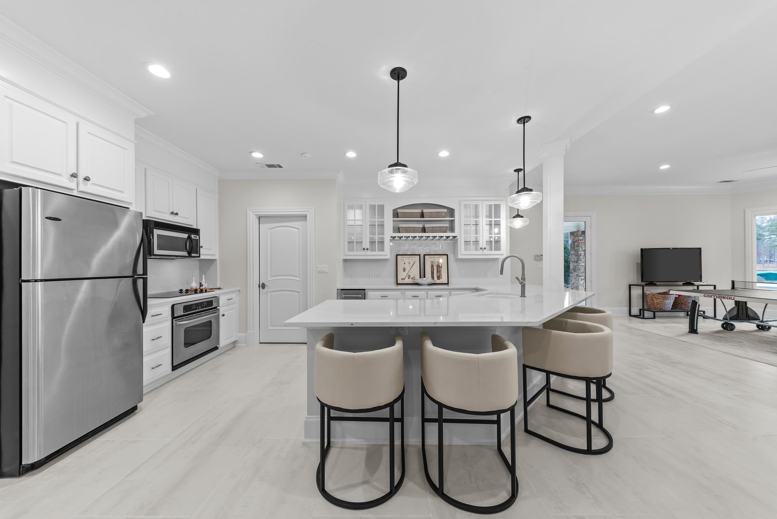 1070 PROSPERITY POINTE