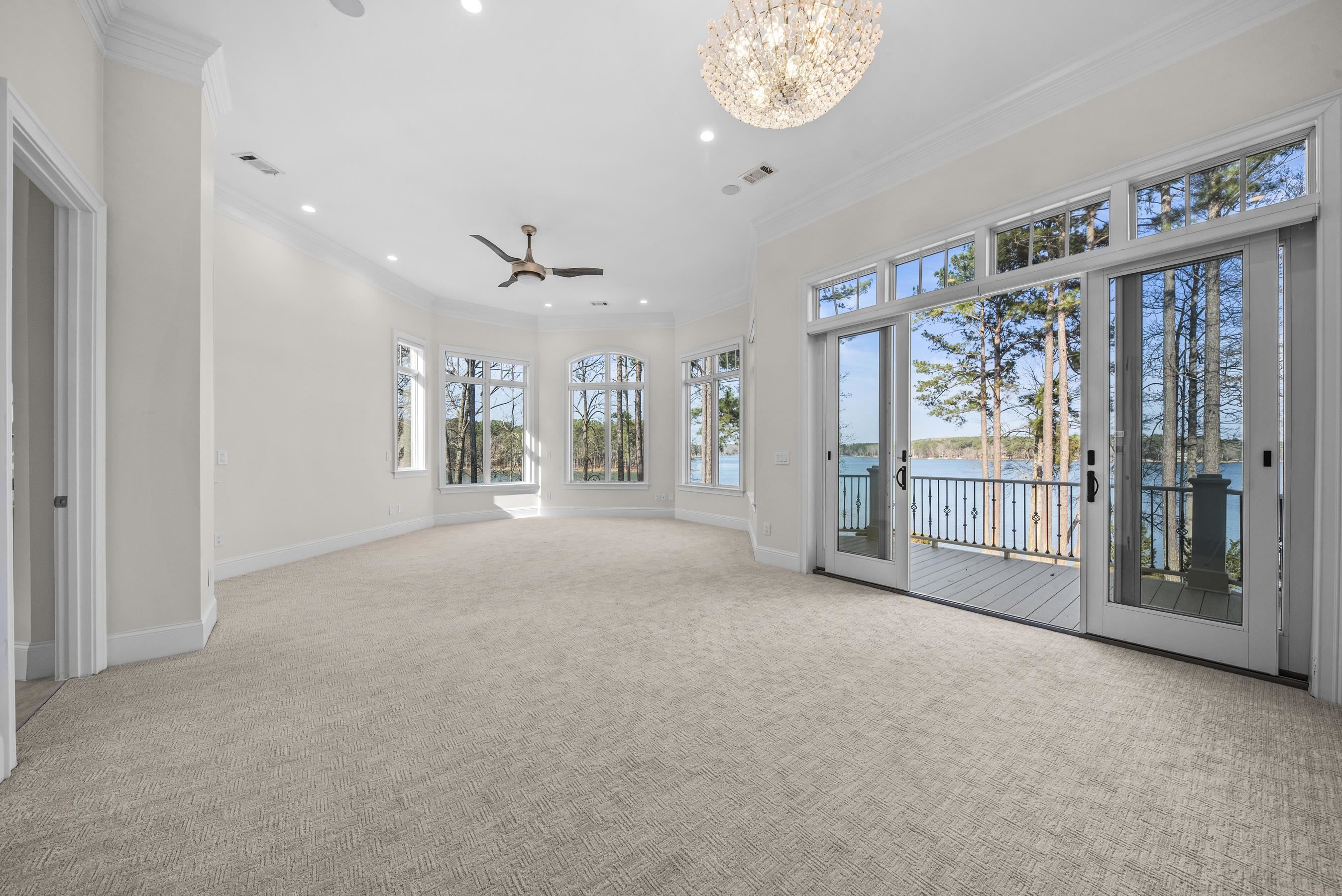 1080 PROSPERITY POINTE