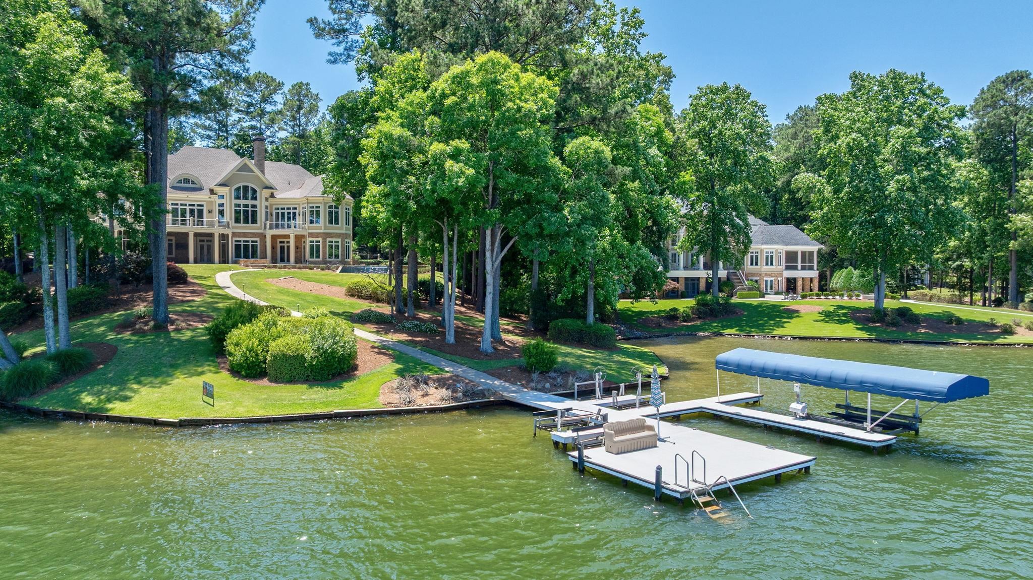 1080 PROSPERITY POINTE