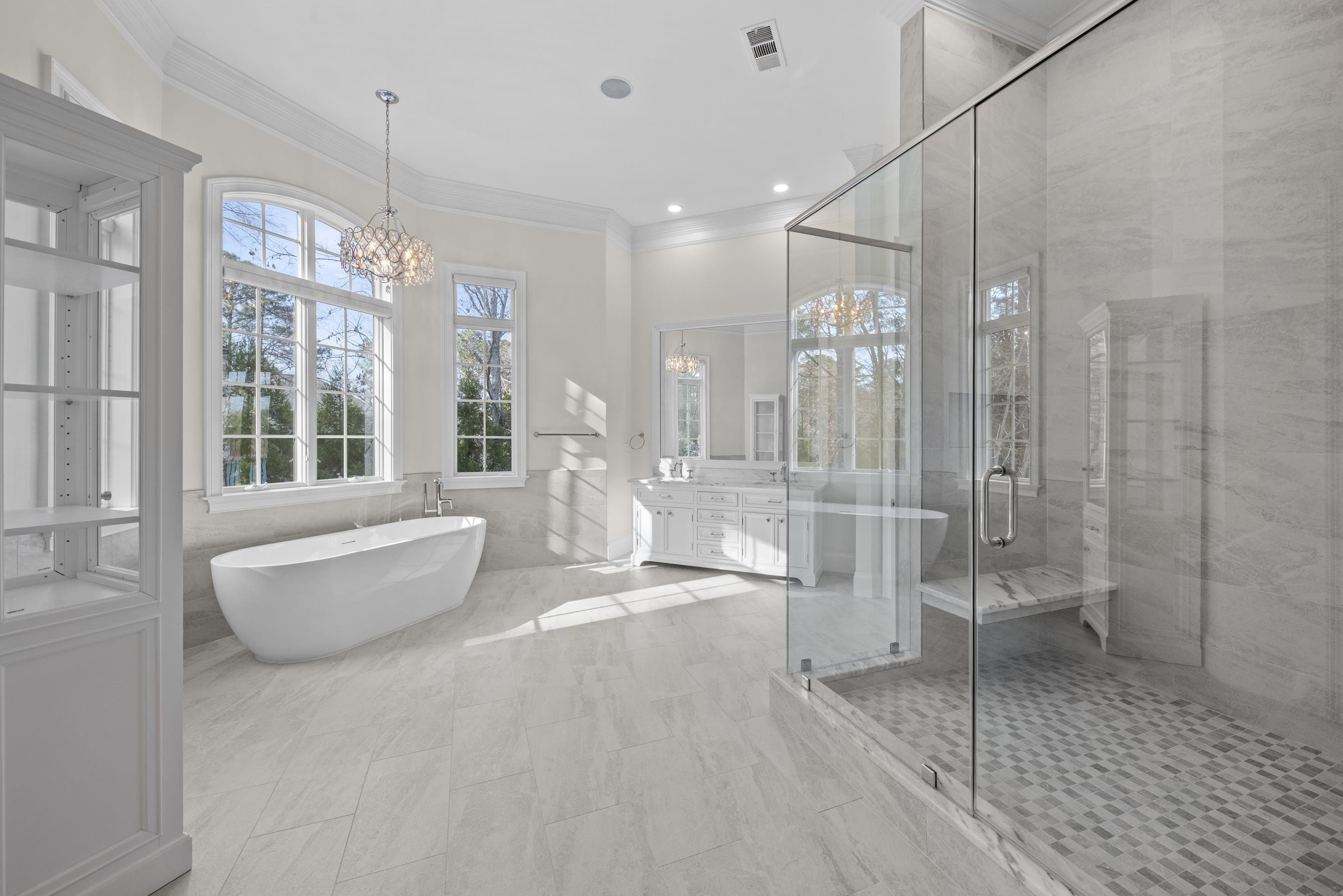 1080 PROSPERITY POINTE