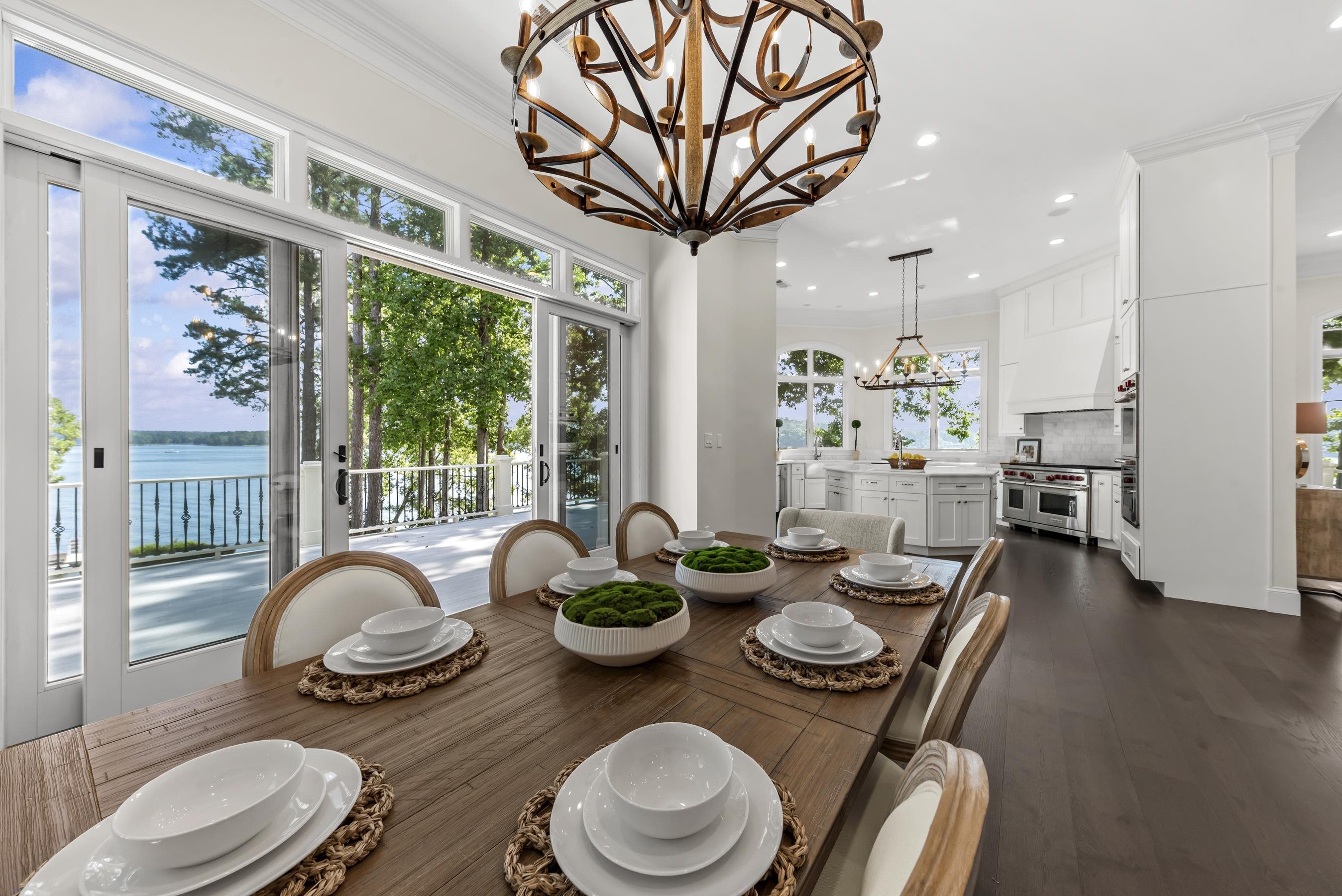1080 PROSPERITY POINTE
