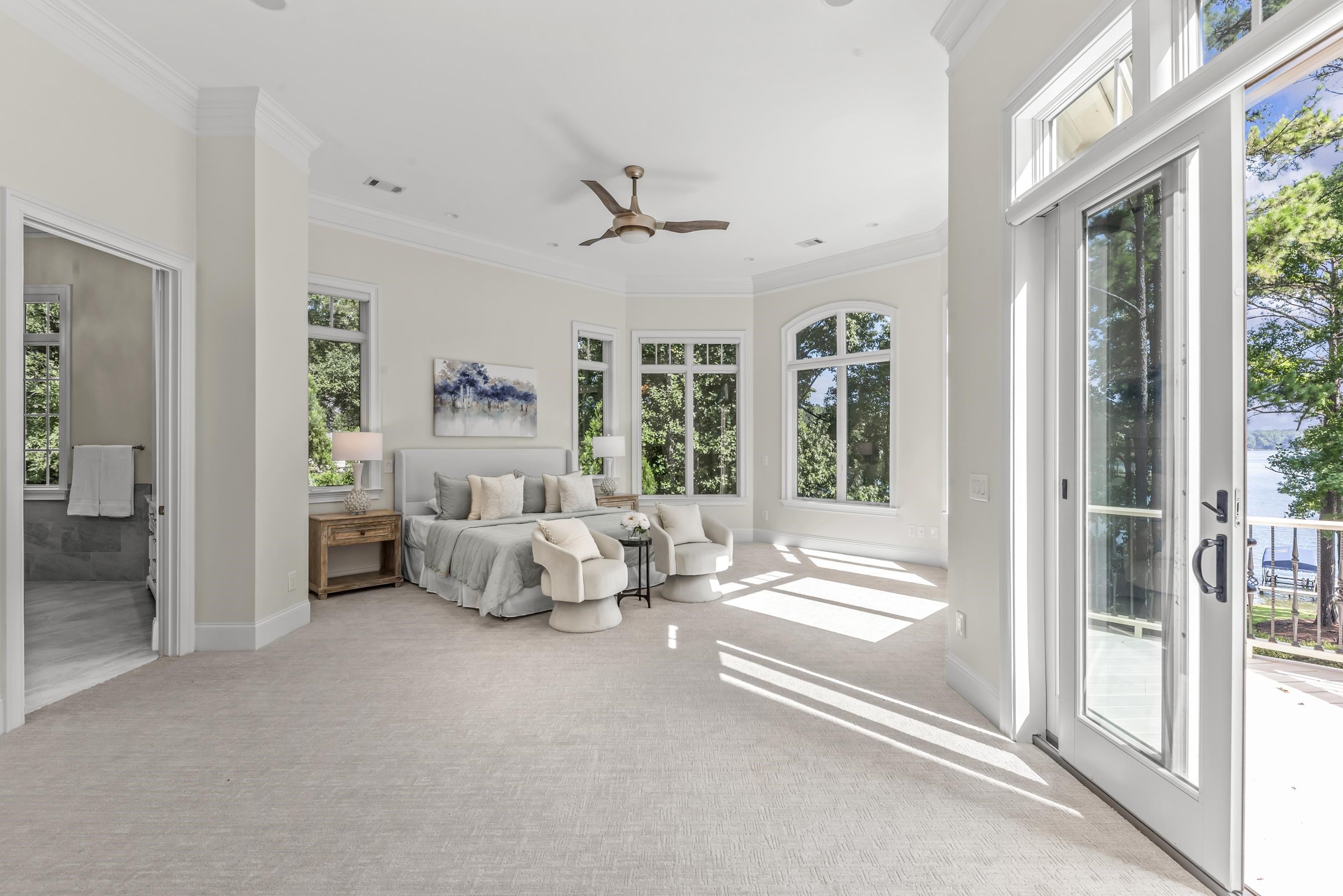 1080 PROSPERITY POINTE