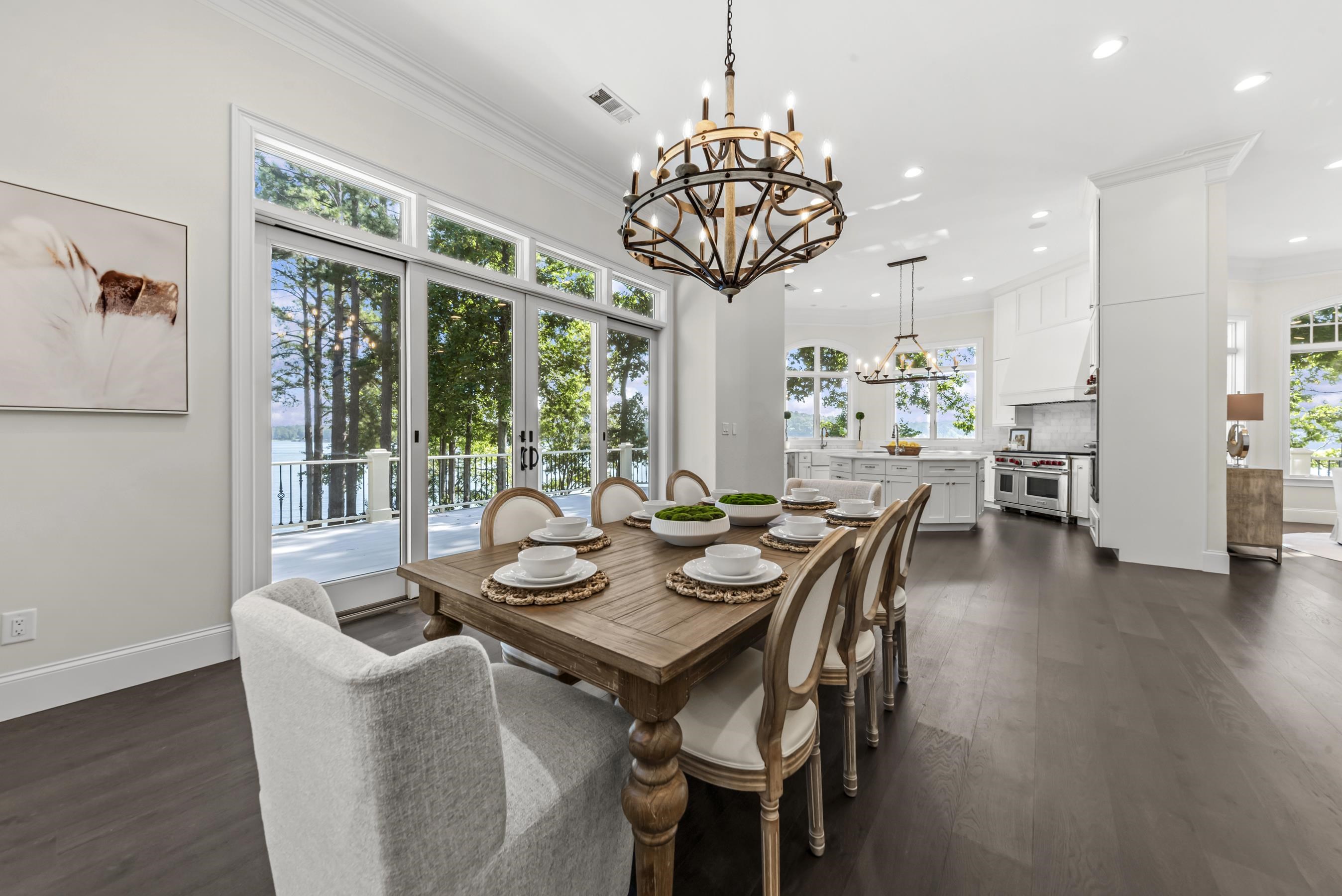 1080 PROSPERITY POINTE