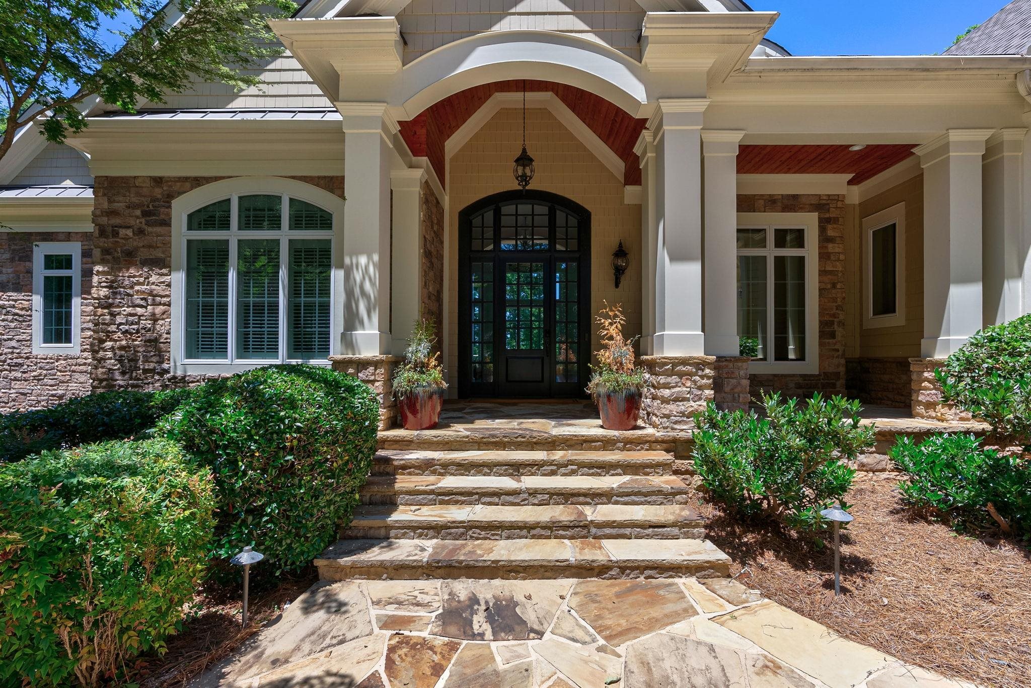 1080 PROSPERITY POINTE