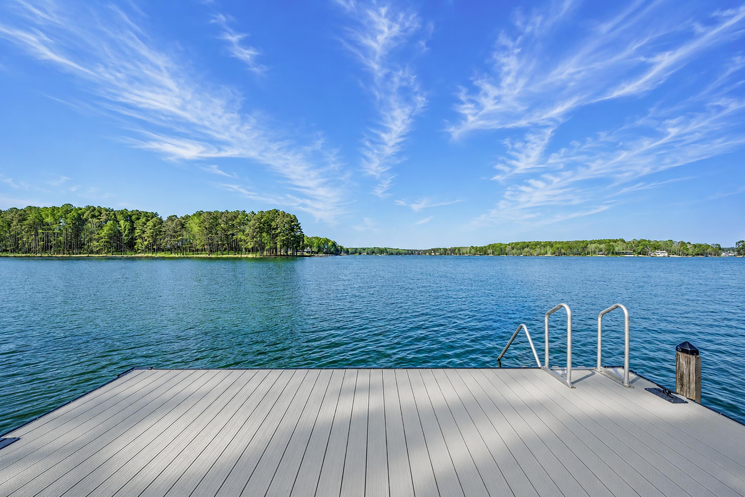 1080 PROSPERITY POINTE