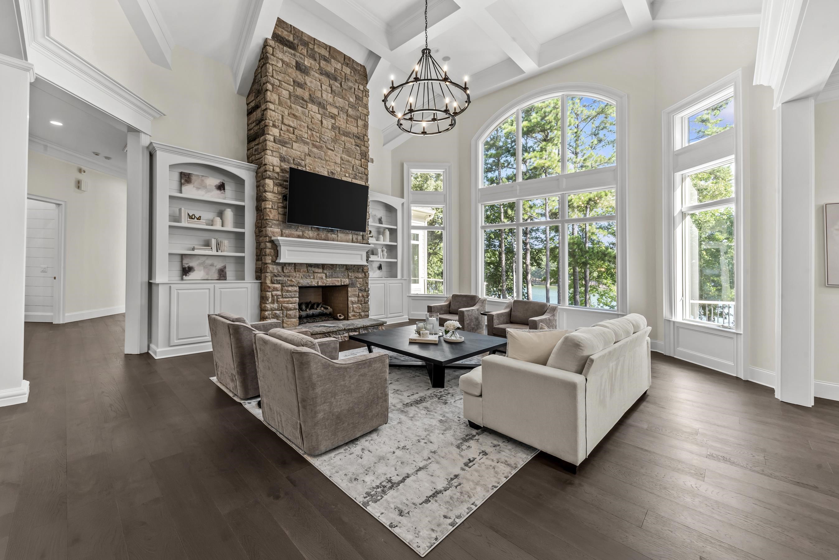 1080 PROSPERITY POINTE
