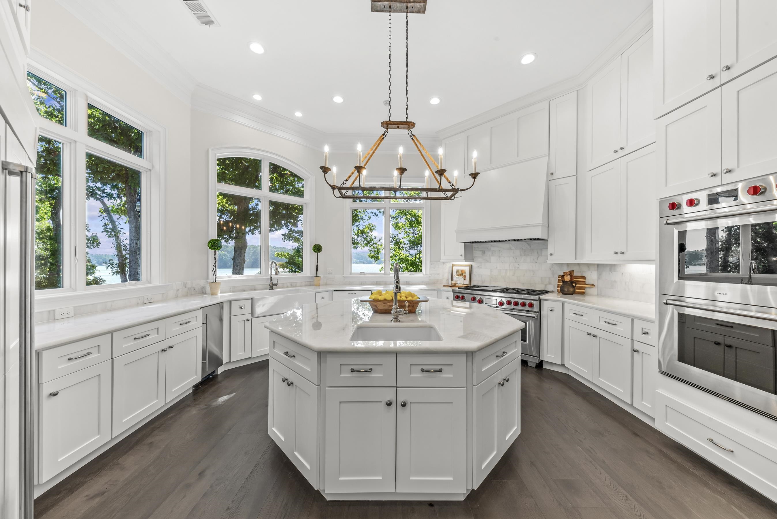 1080 PROSPERITY POINTE