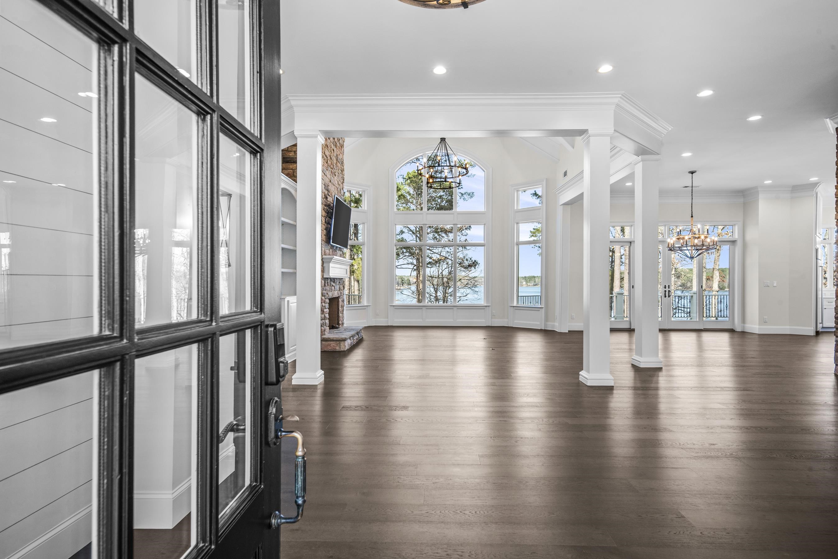 1080 PROSPERITY POINTE