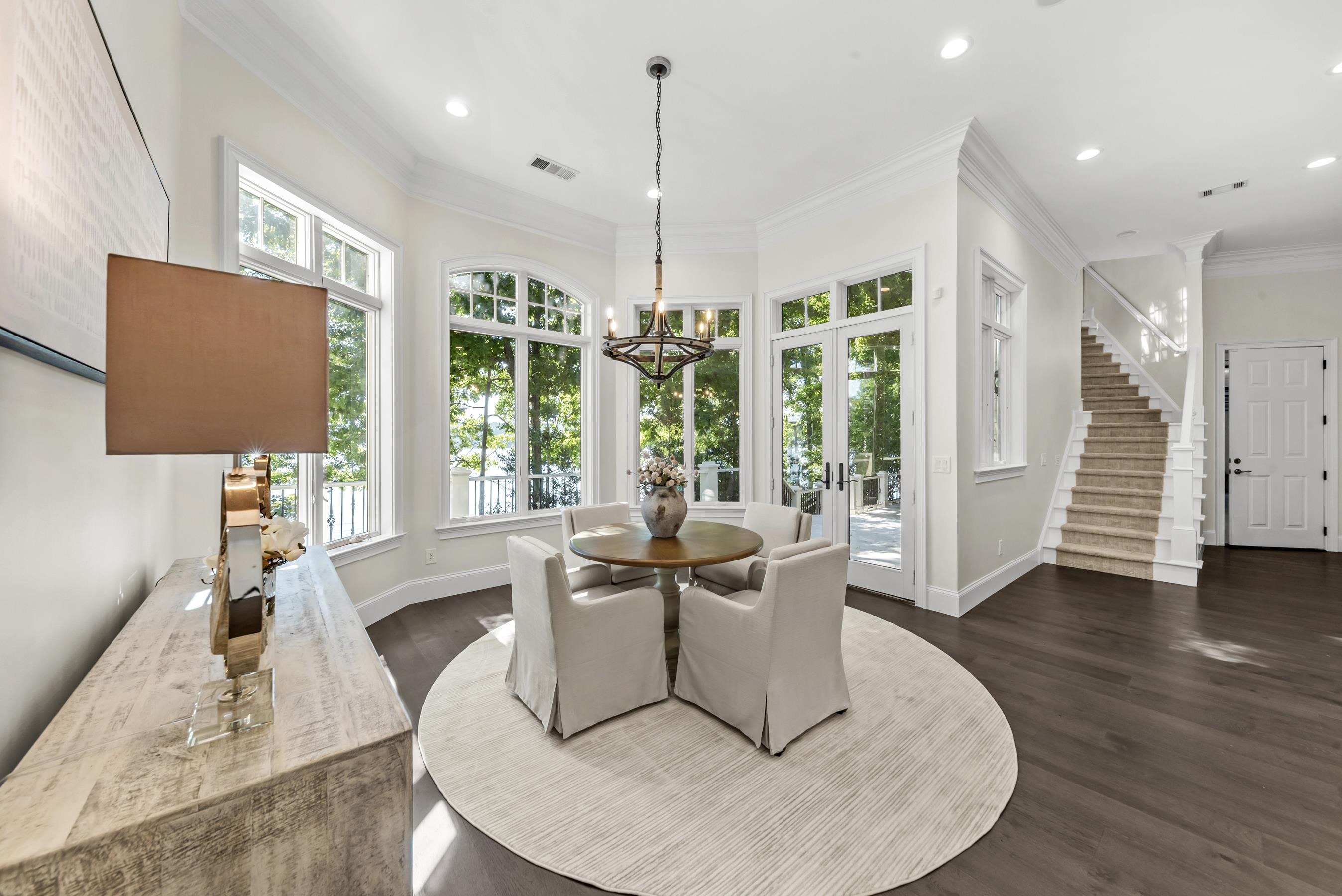 1080 PROSPERITY POINTE