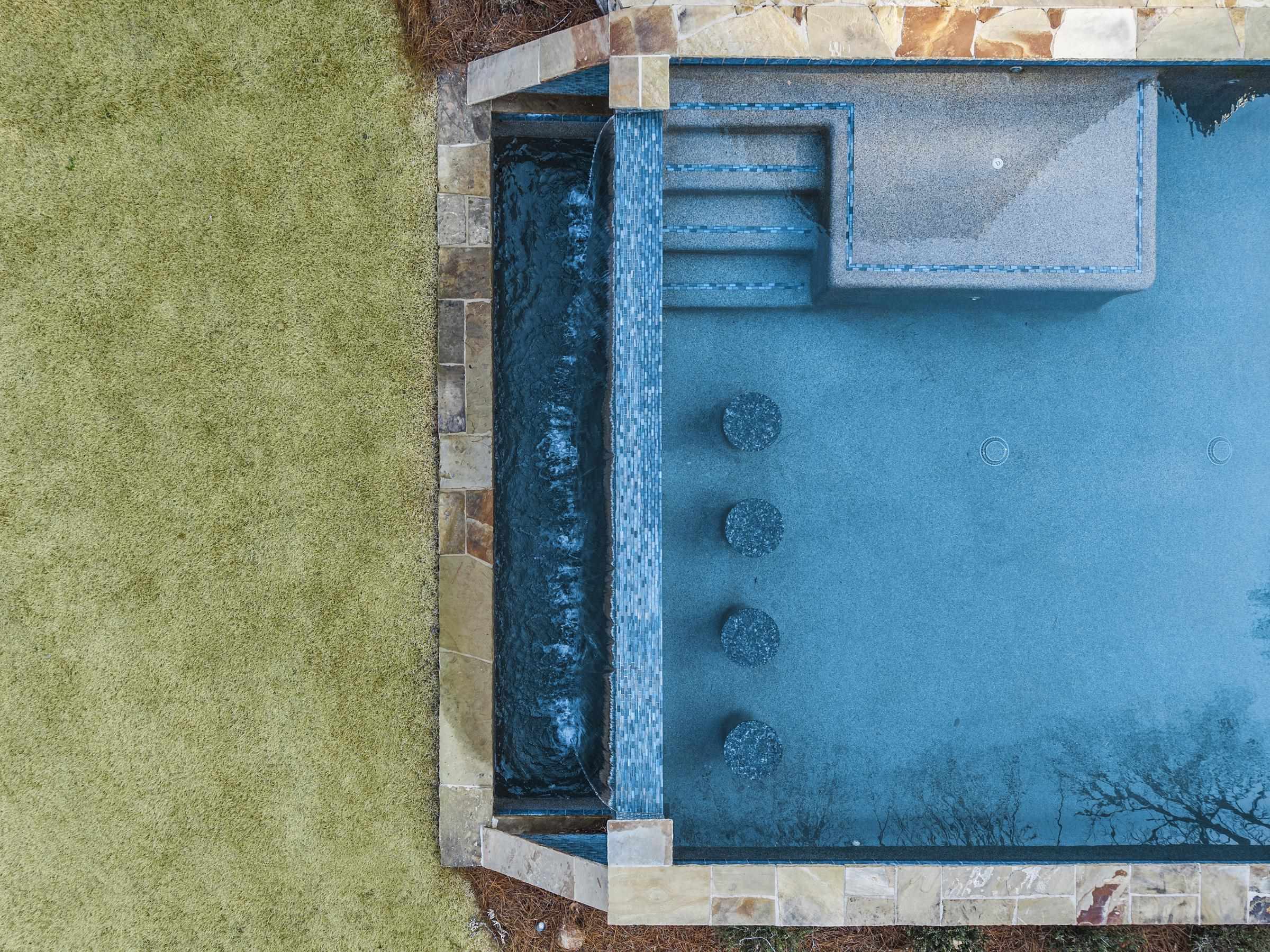 1080 PROSPERITY POINTE