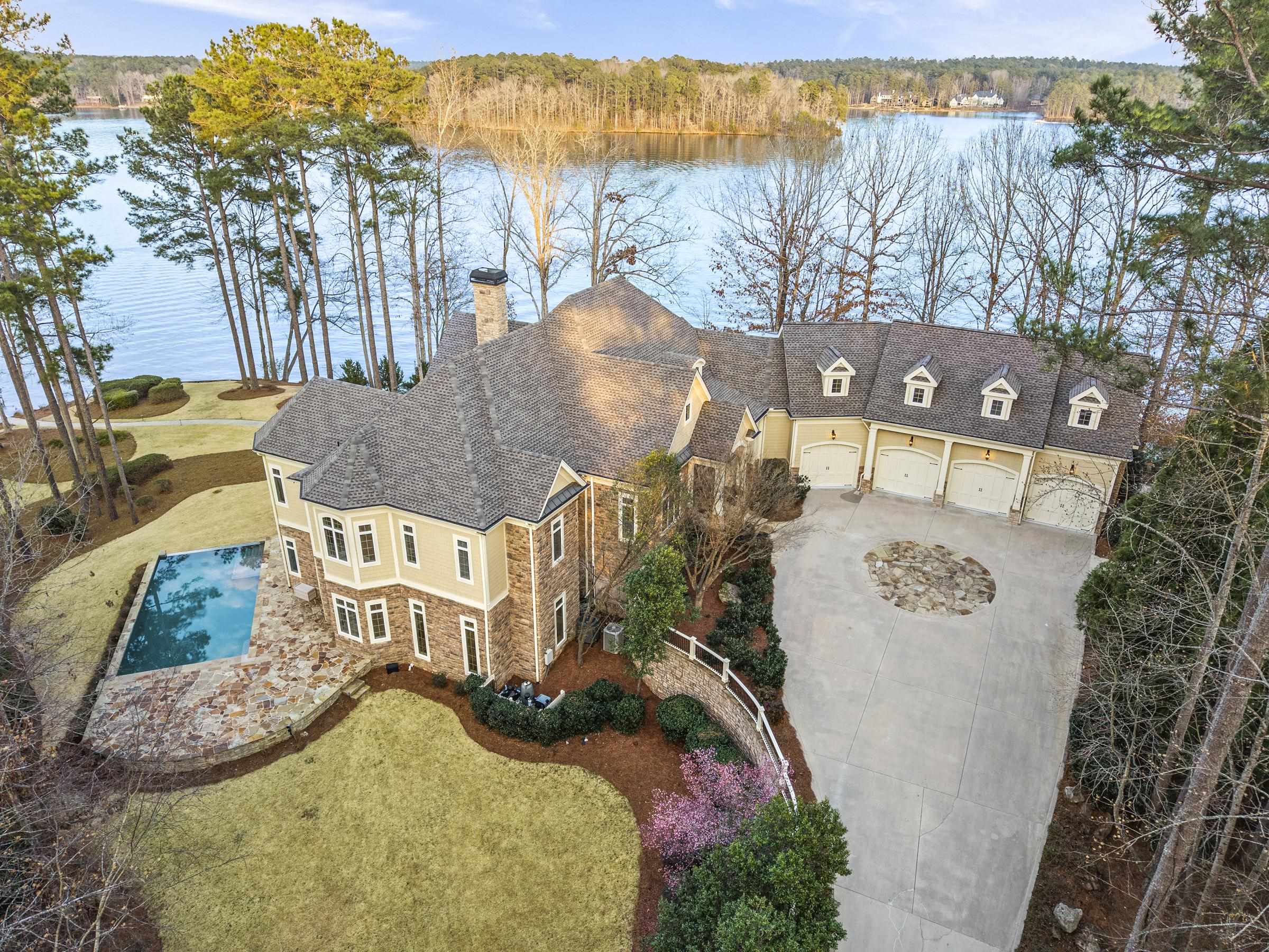 1080 PROSPERITY POINTE