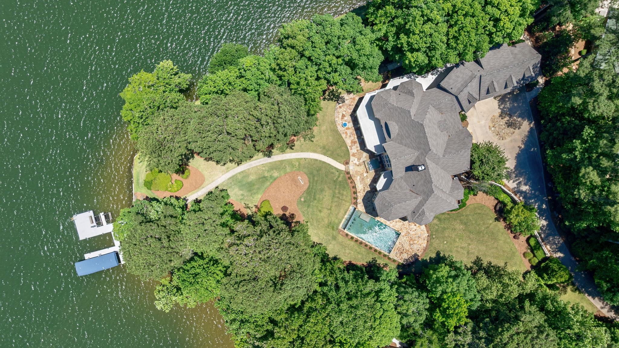 1080 PROSPERITY POINTE
