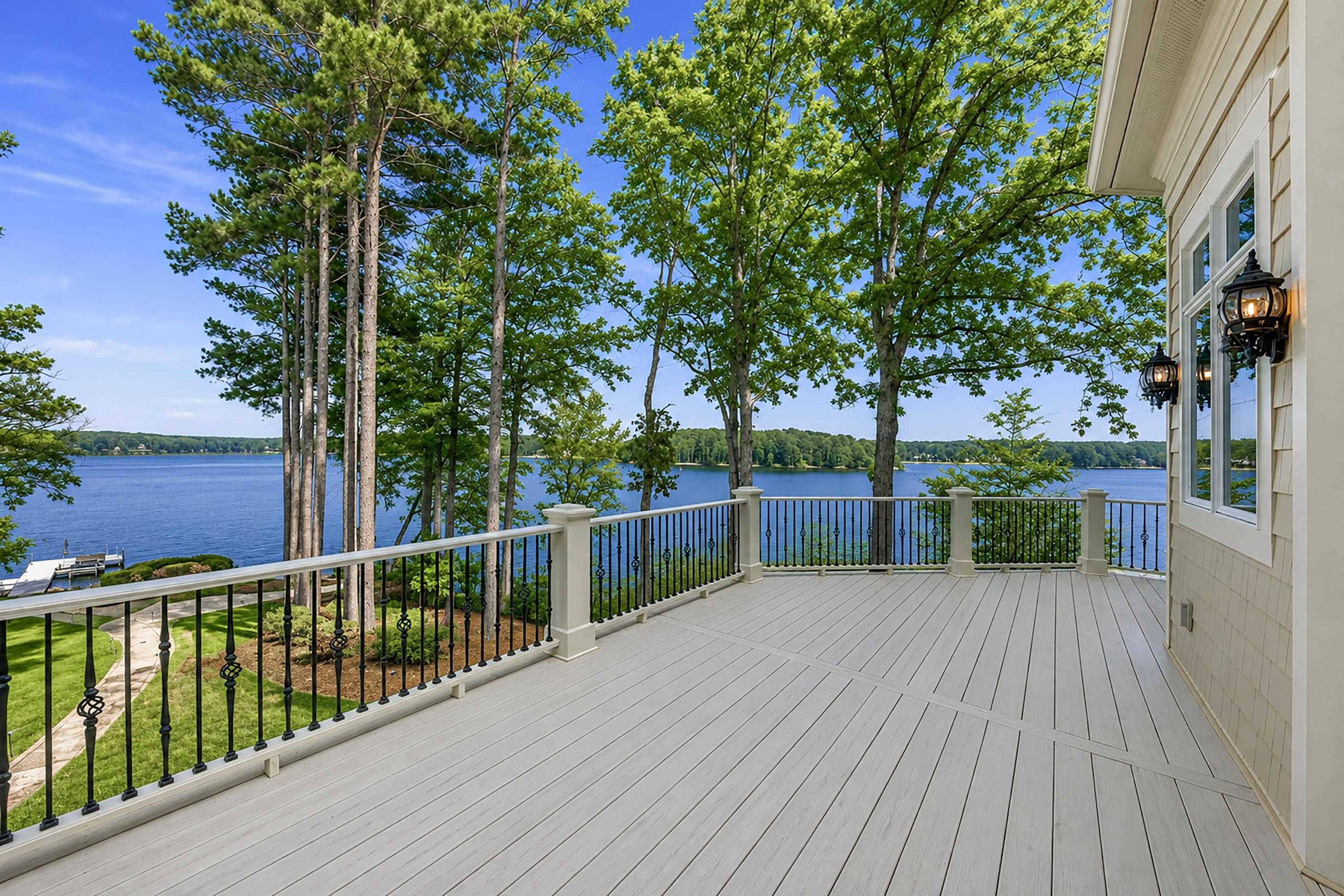 1080 PROSPERITY POINTE