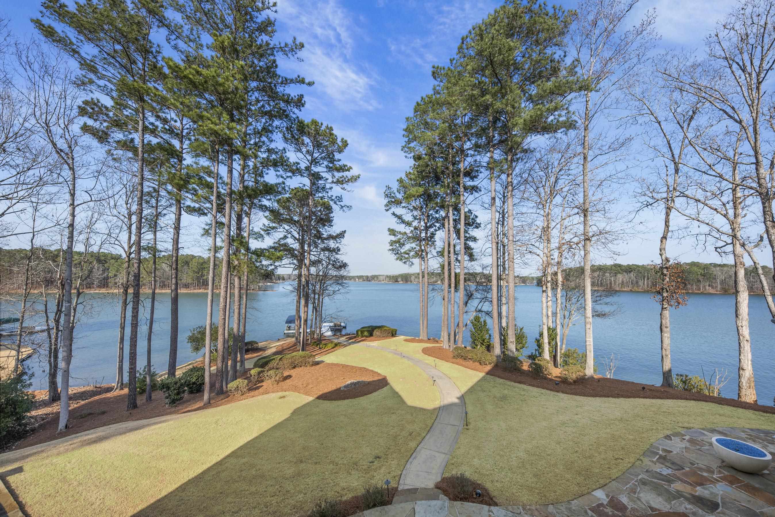 1080 PROSPERITY POINTE