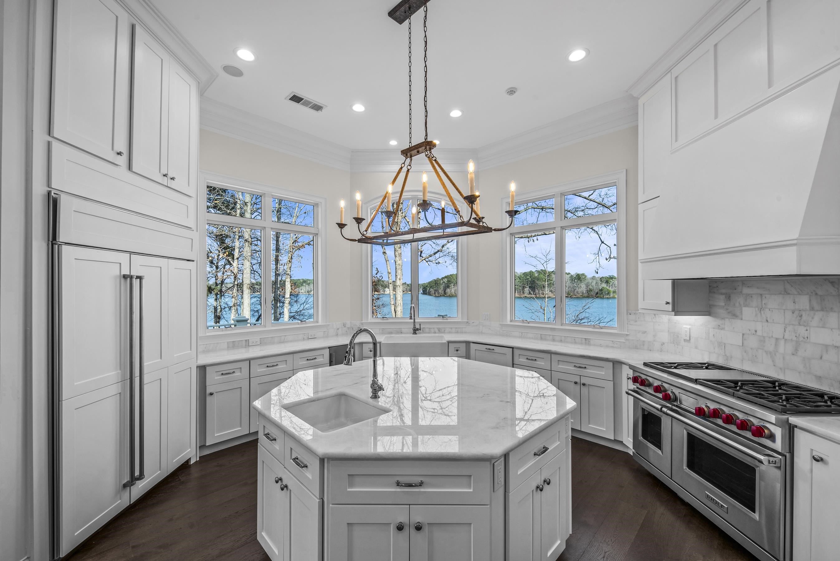 1080 PROSPERITY POINTE