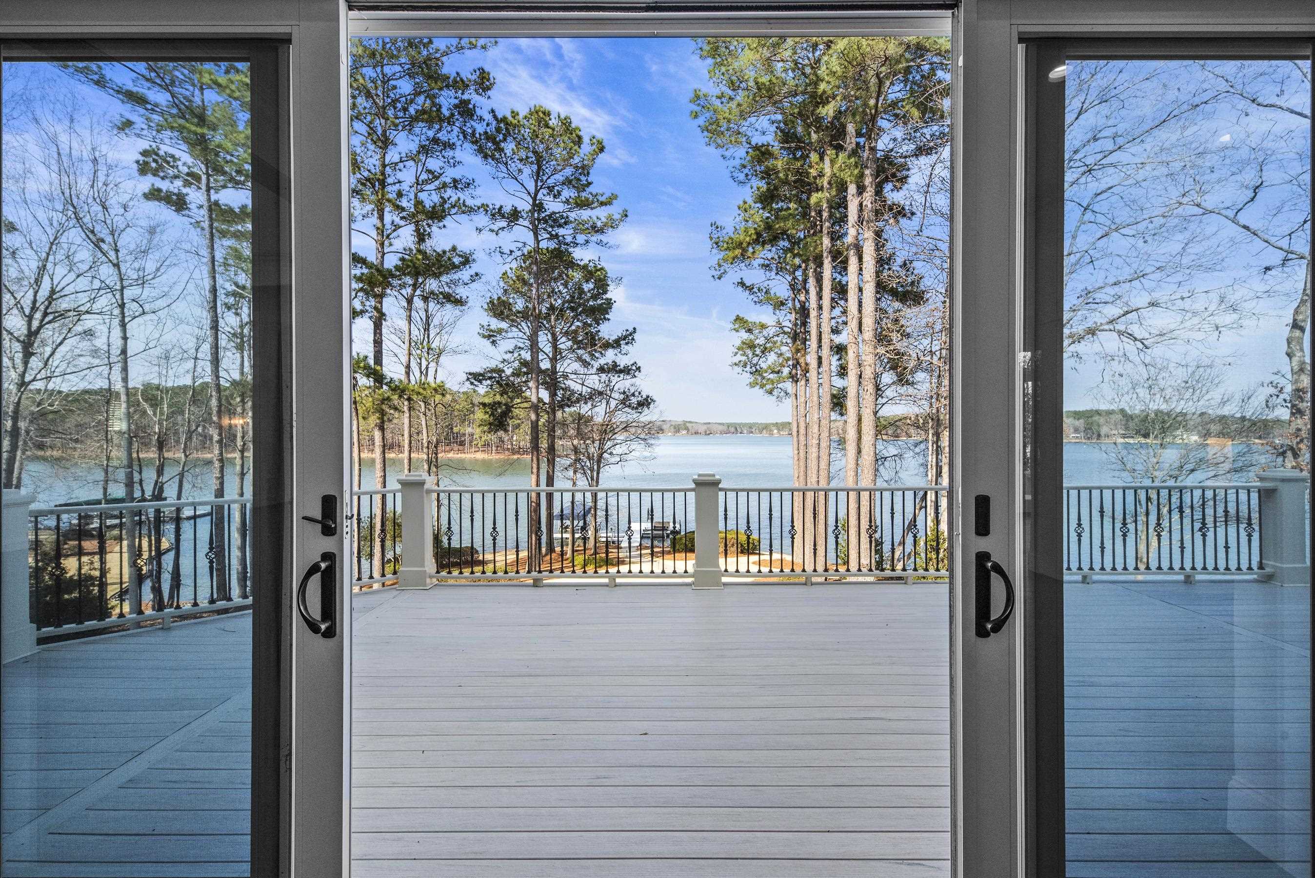 1080 PROSPERITY POINTE