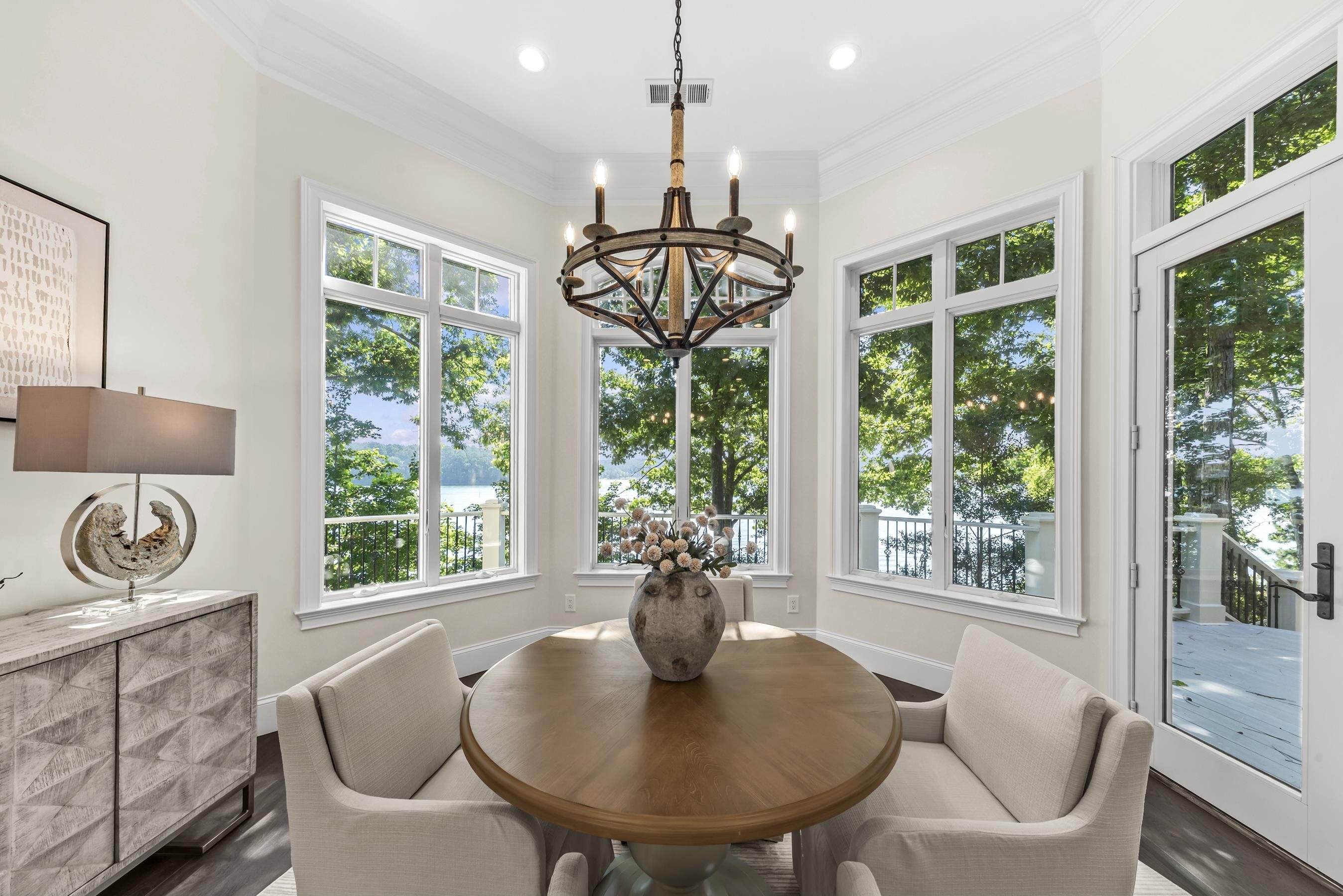 1080 PROSPERITY POINTE