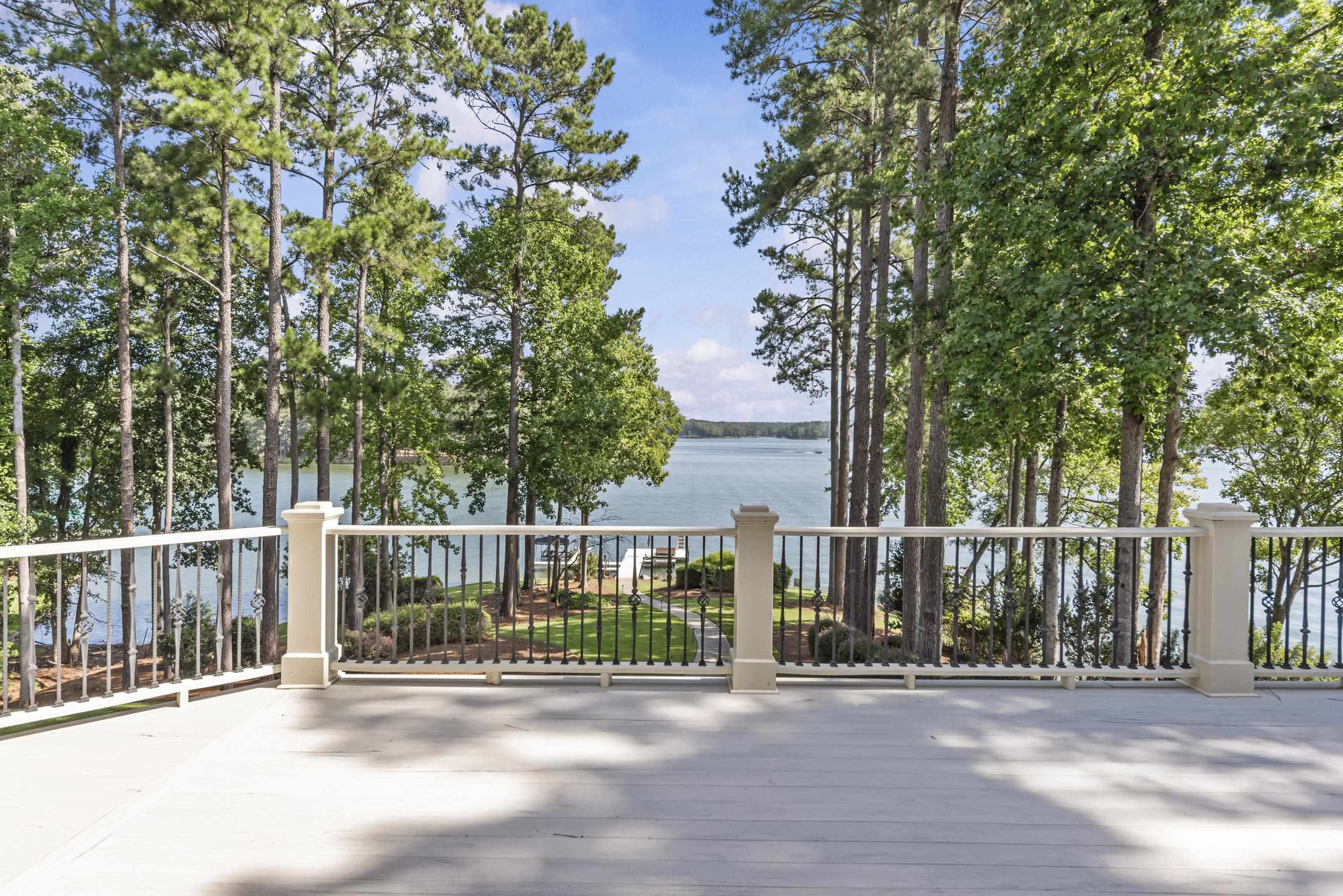 1080 PROSPERITY POINTE