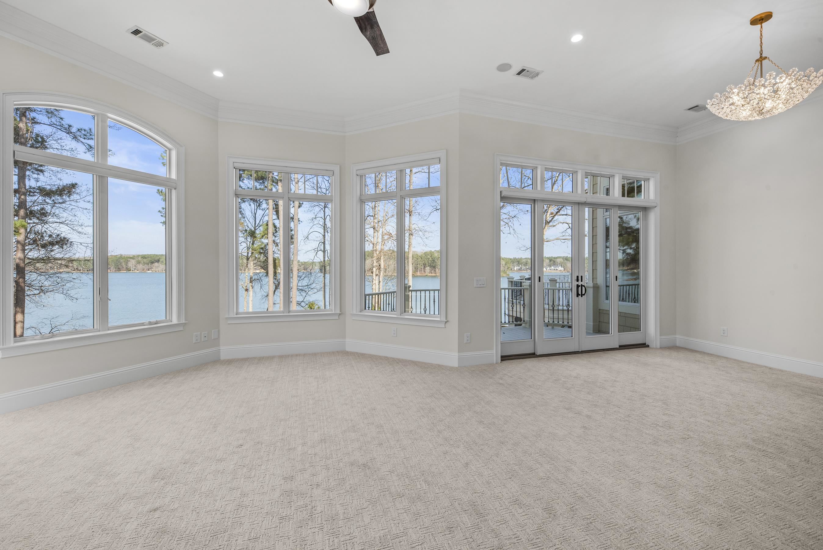 1080 PROSPERITY POINTE