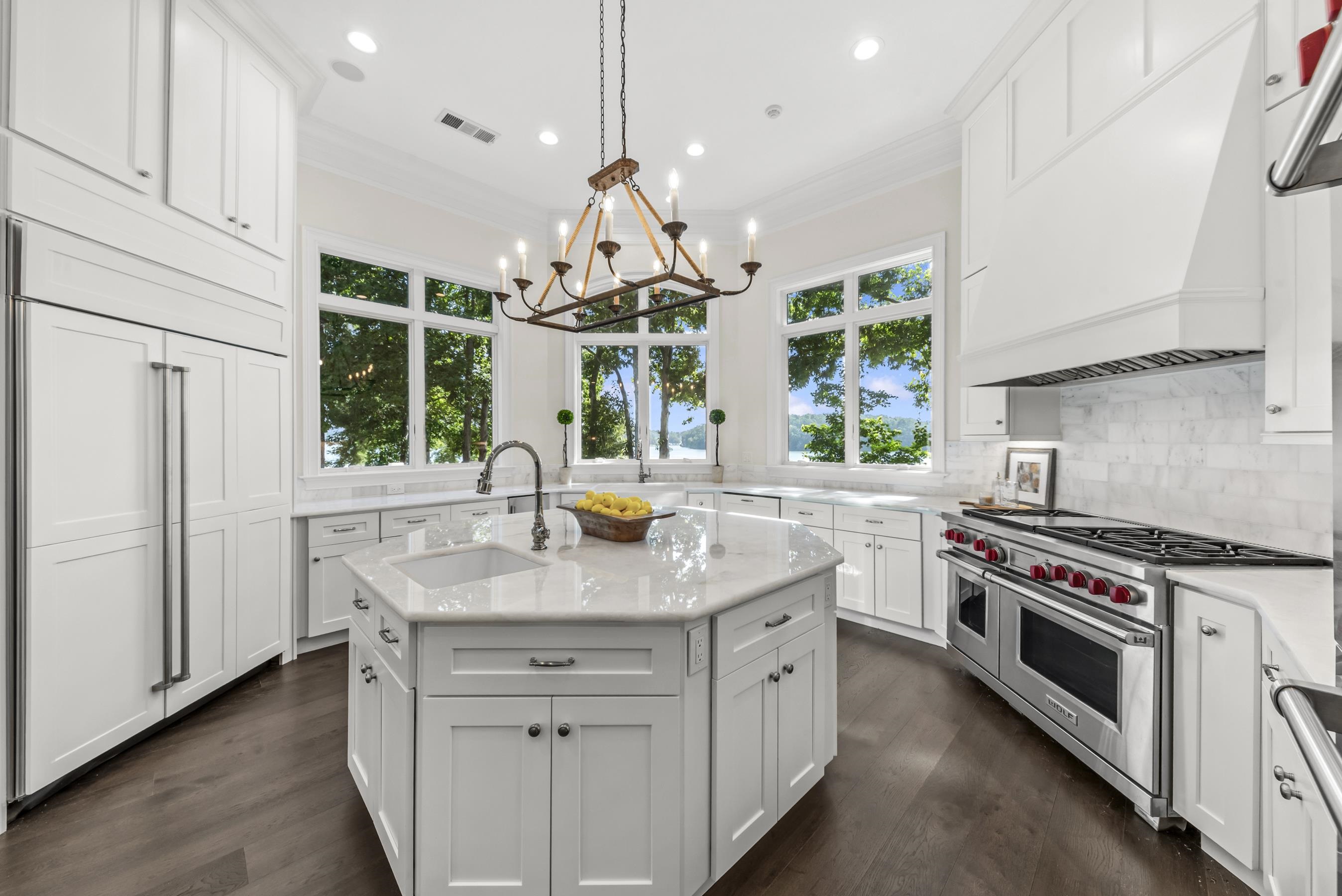 1080 PROSPERITY POINTE
