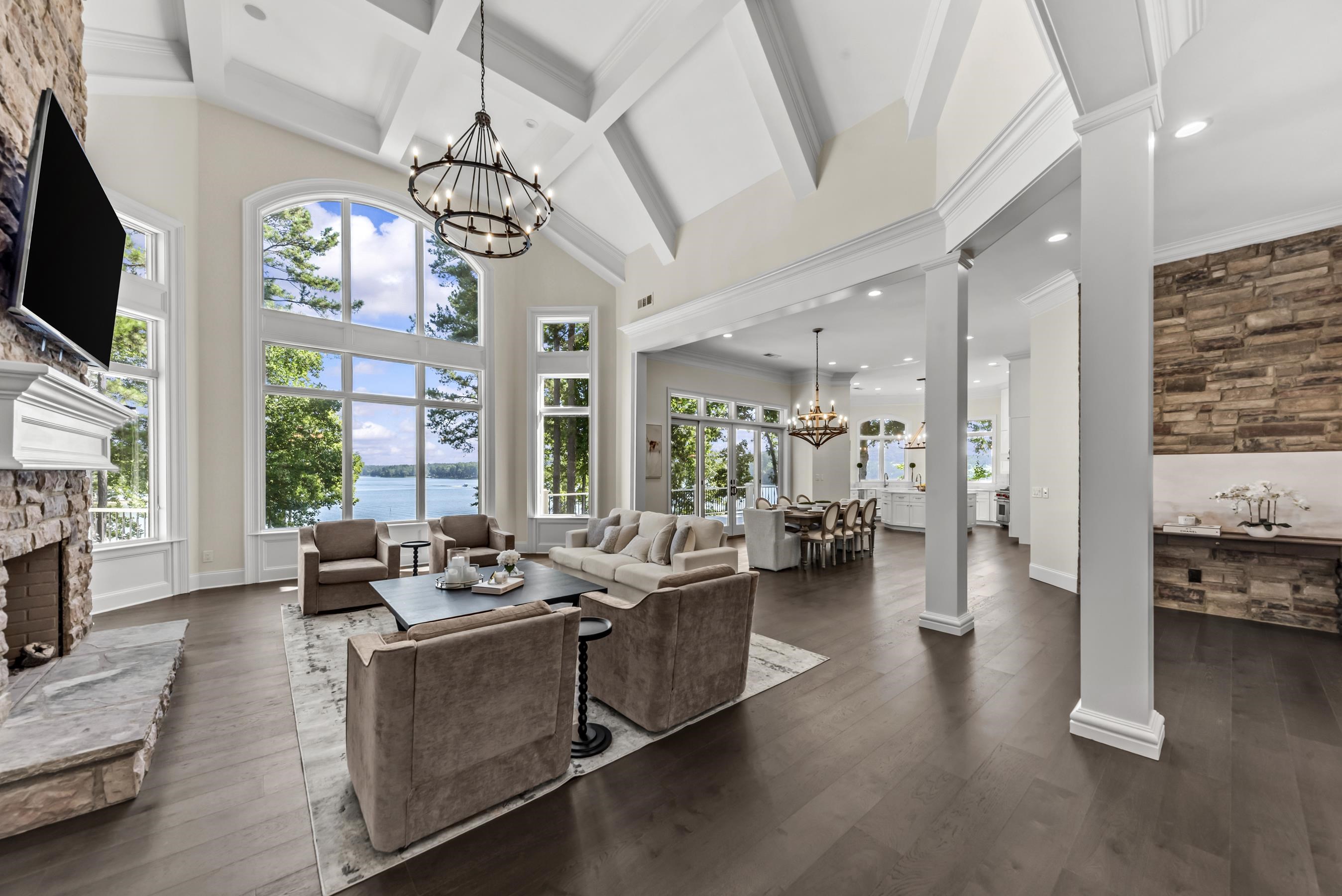 1080 PROSPERITY POINTE