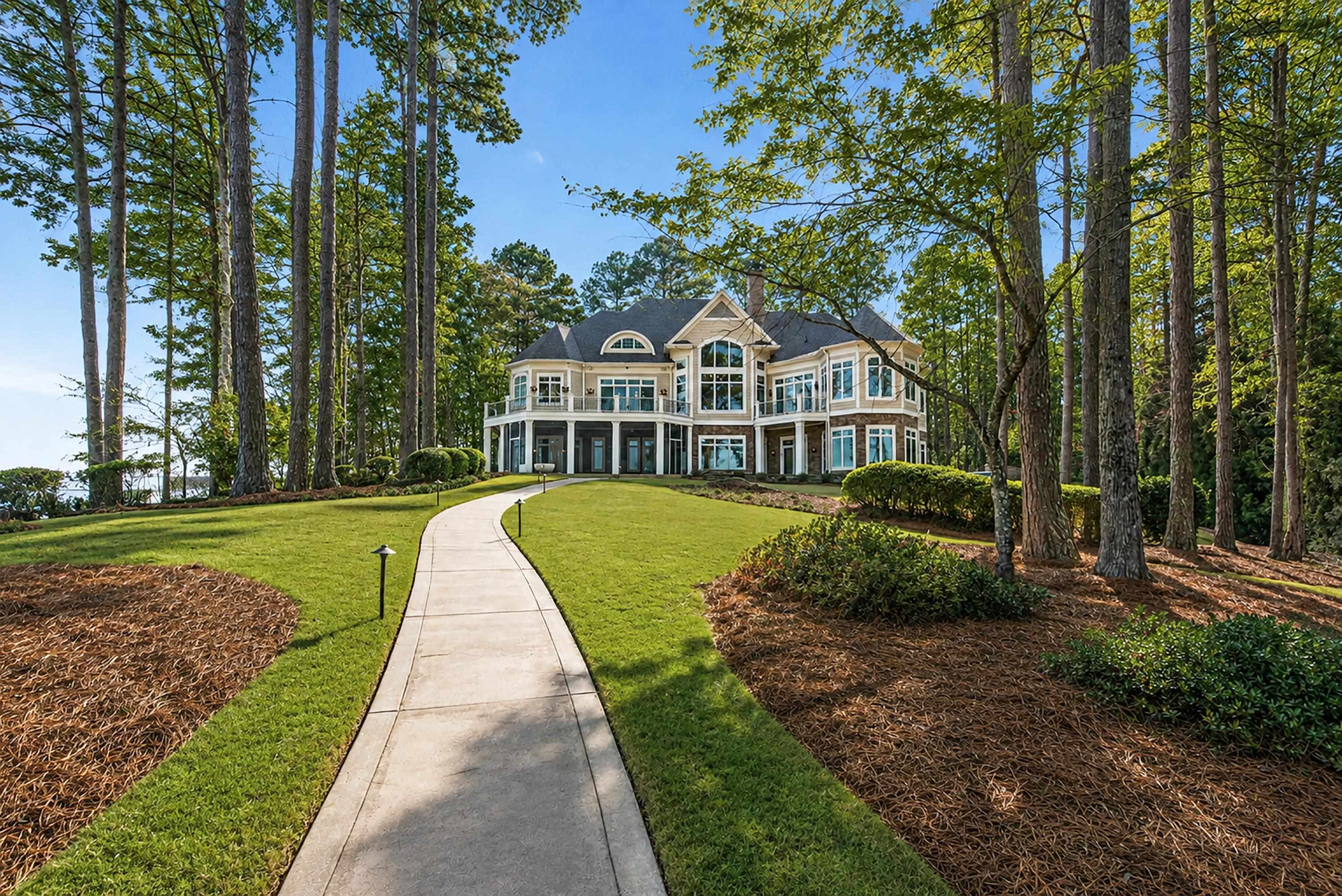 1080 PROSPERITY POINTE