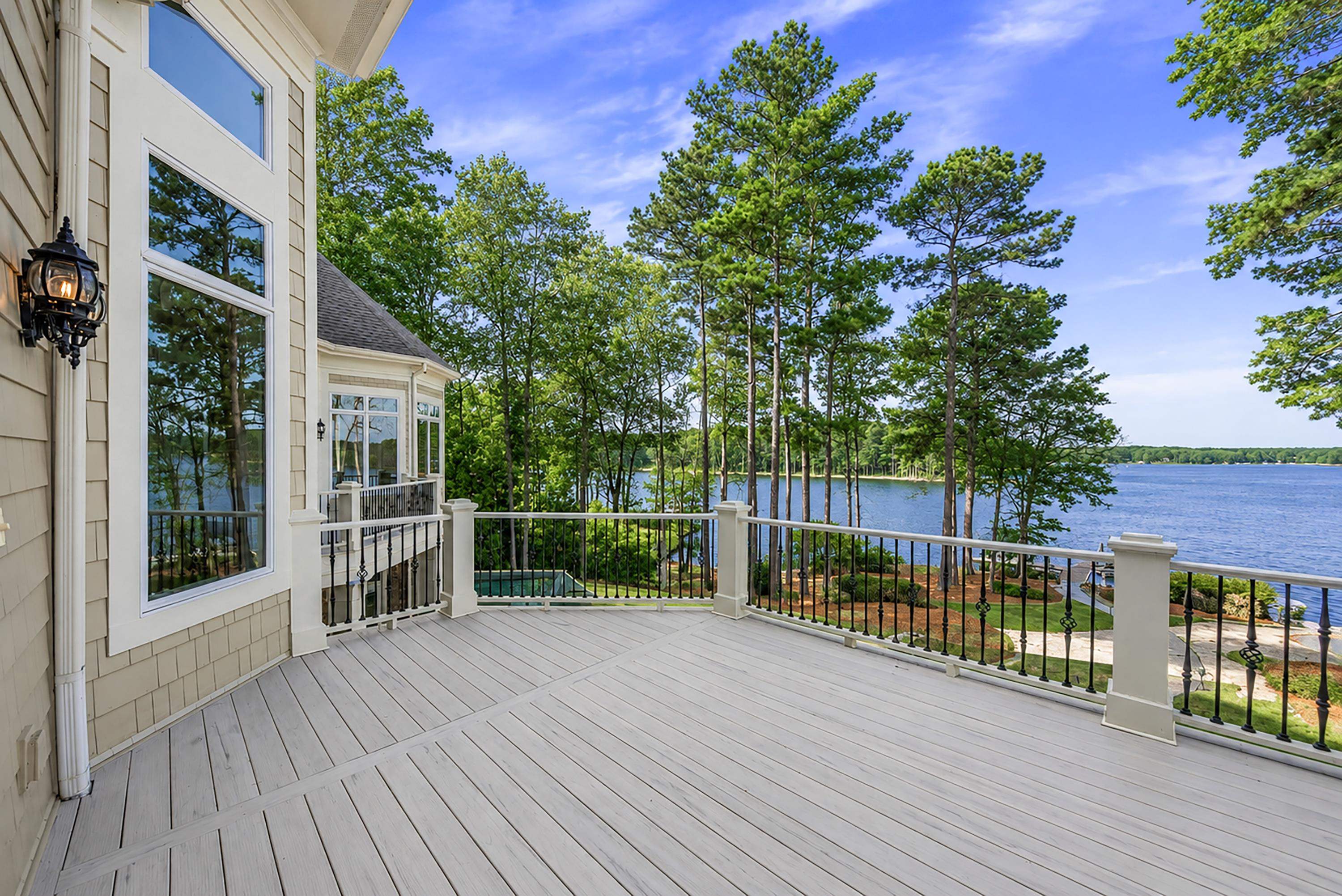 1080 PROSPERITY POINTE