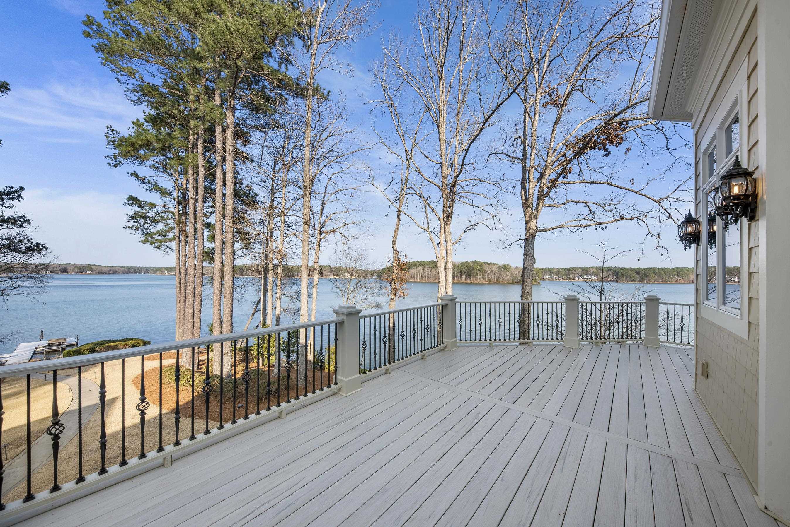 1080 PROSPERITY POINTE