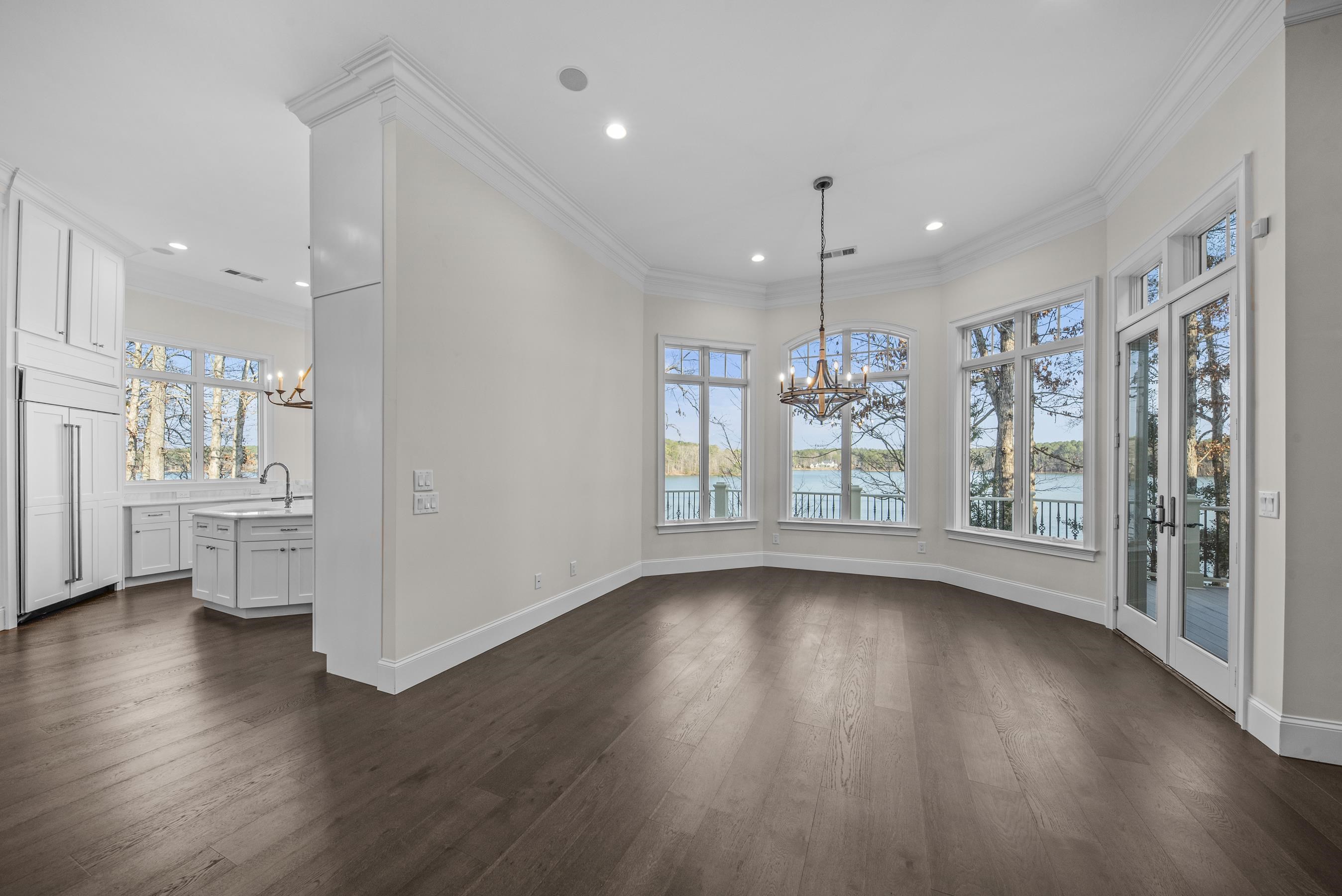 1080 PROSPERITY POINTE