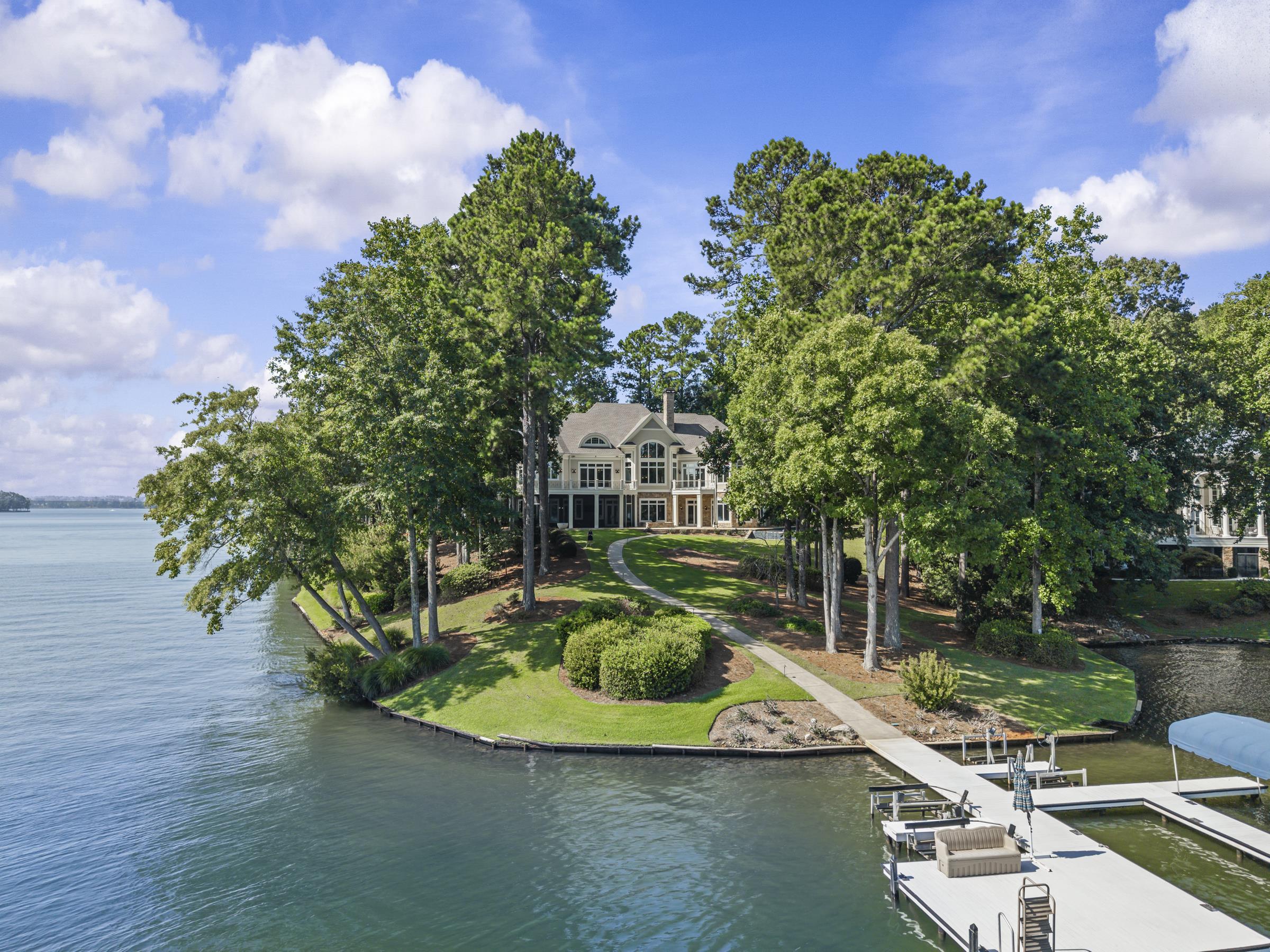 1080 PROSPERITY POINTE