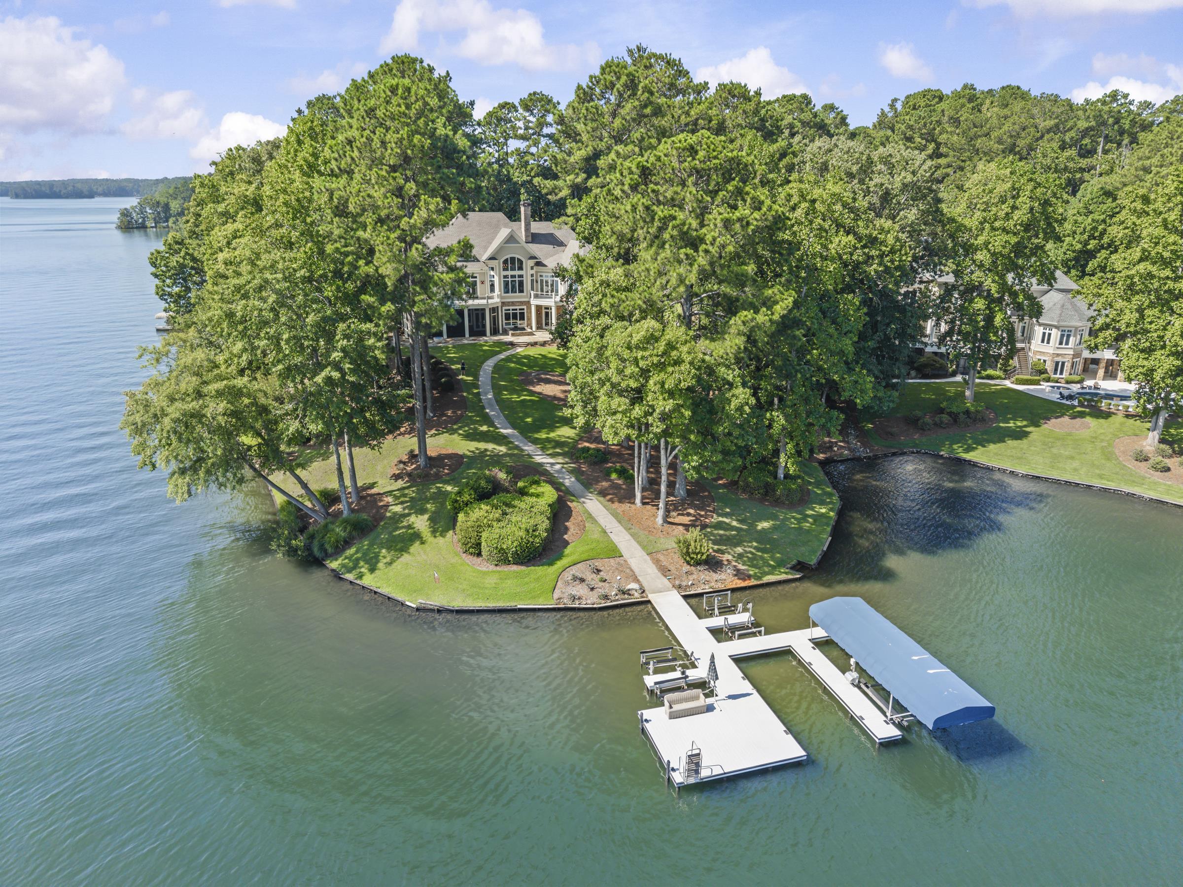 1080 PROSPERITY POINTE