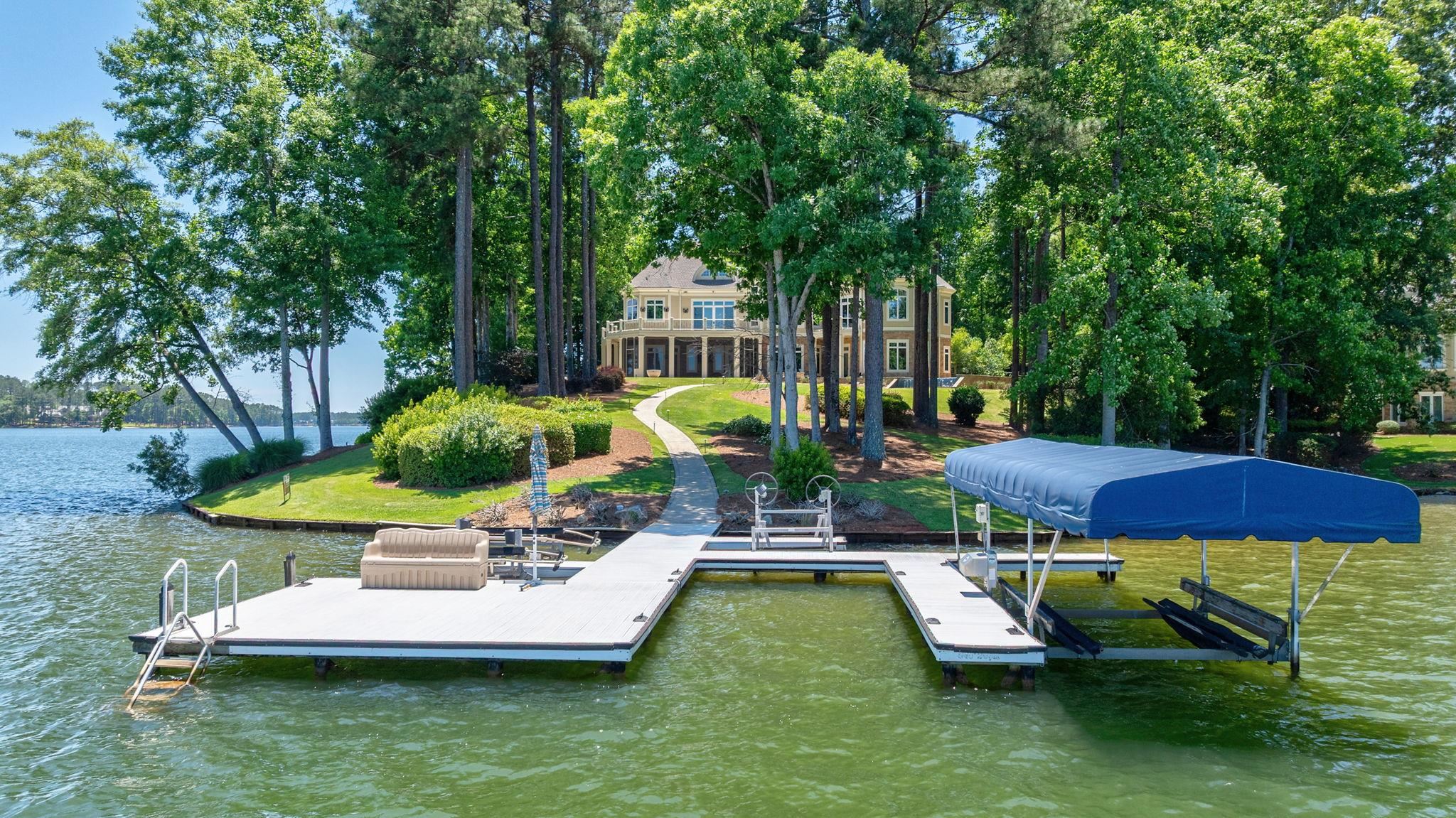 1080 PROSPERITY POINTE