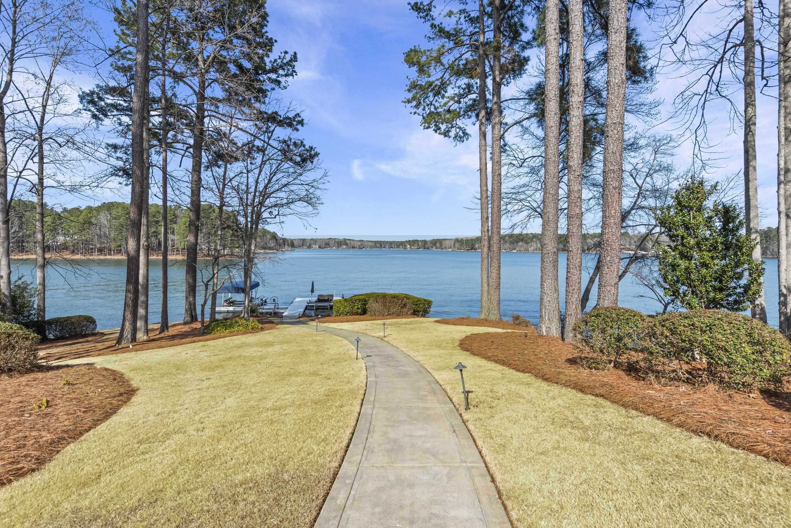 1080 PROSPERITY POINTE