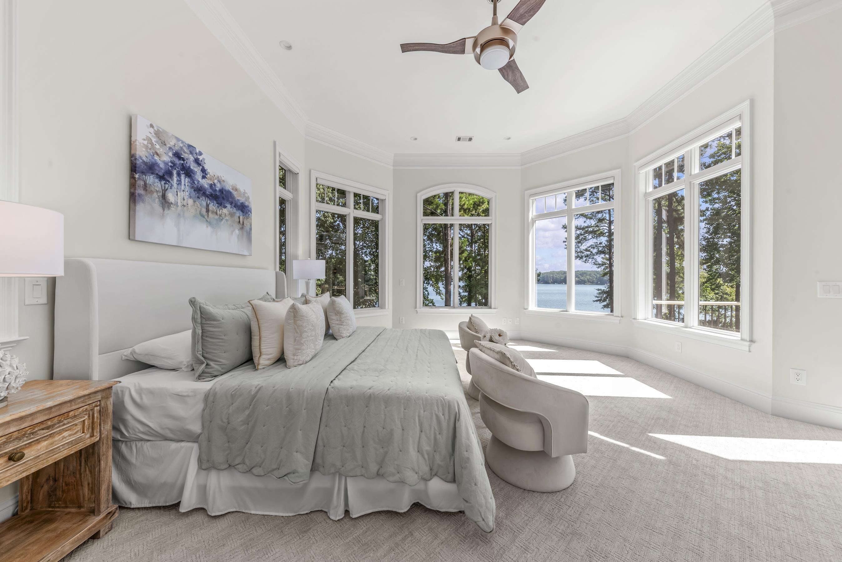 1080 PROSPERITY POINTE